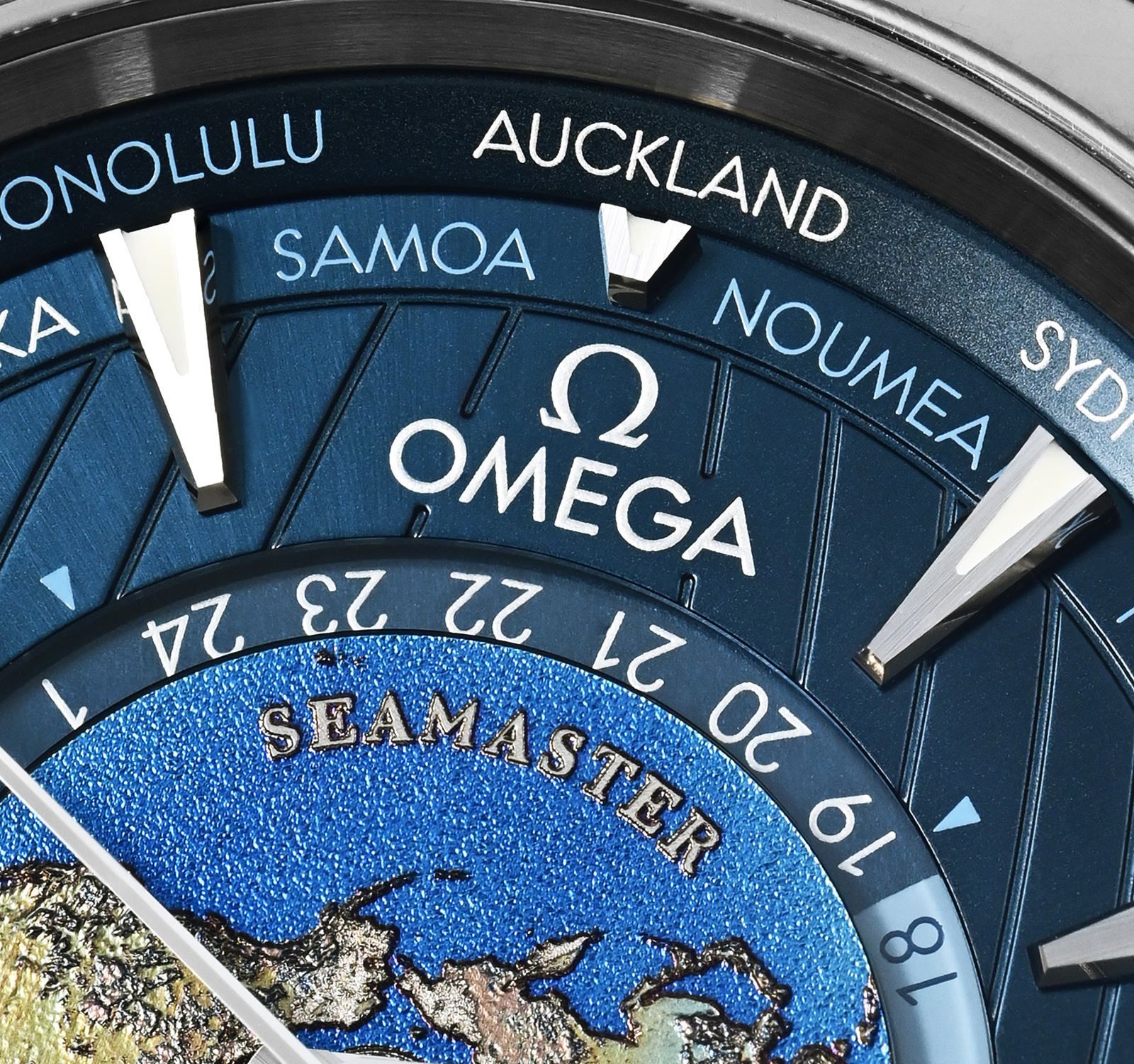 Seamaster 220.12.43.22.03.001