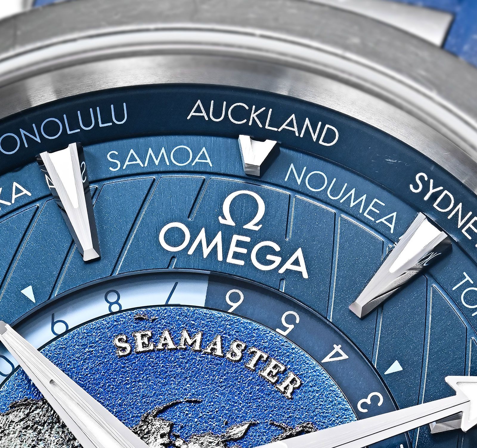 Seamaster 220.12.43.22.03.001