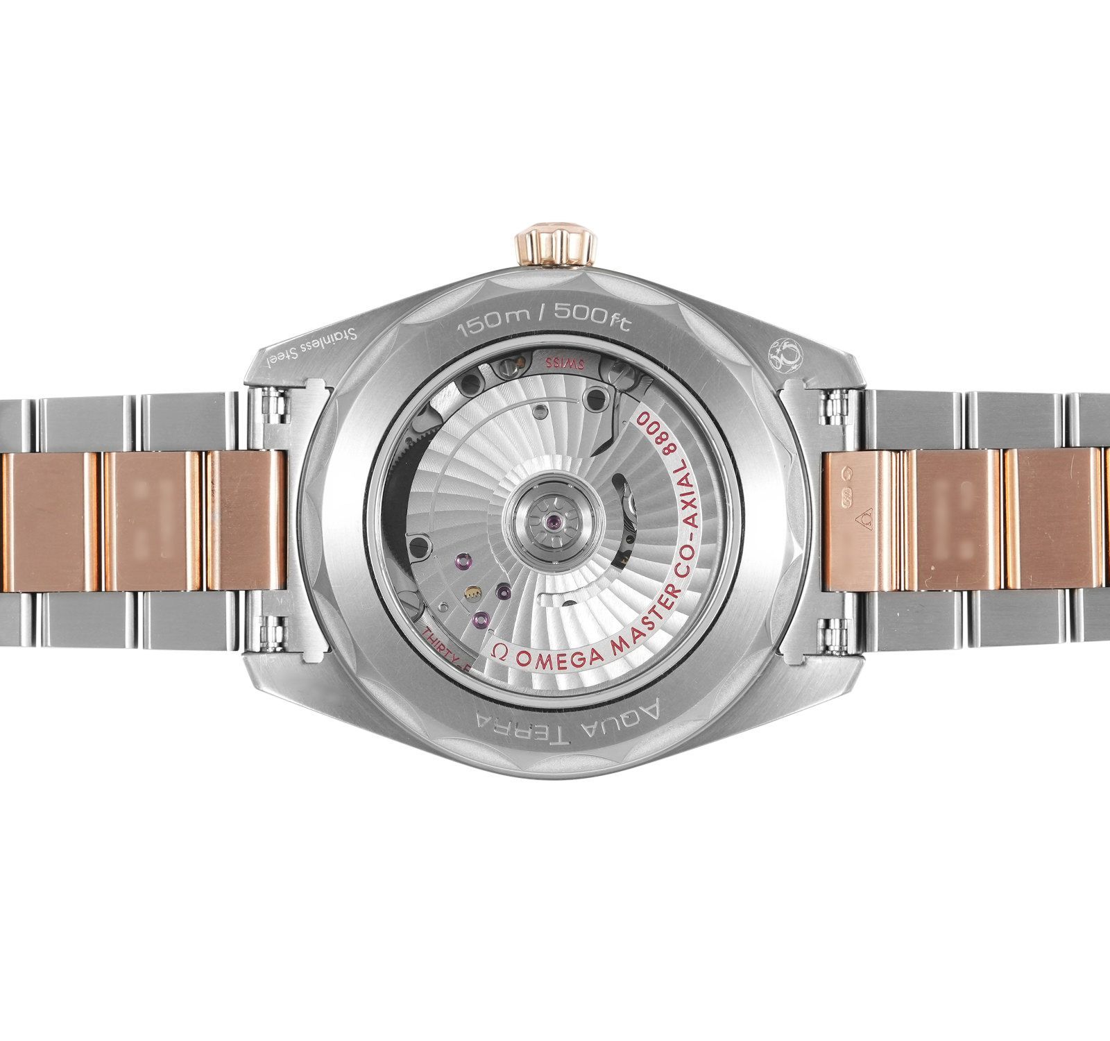 Pre-Owned Omega 220.20.38.20.55.001 Price