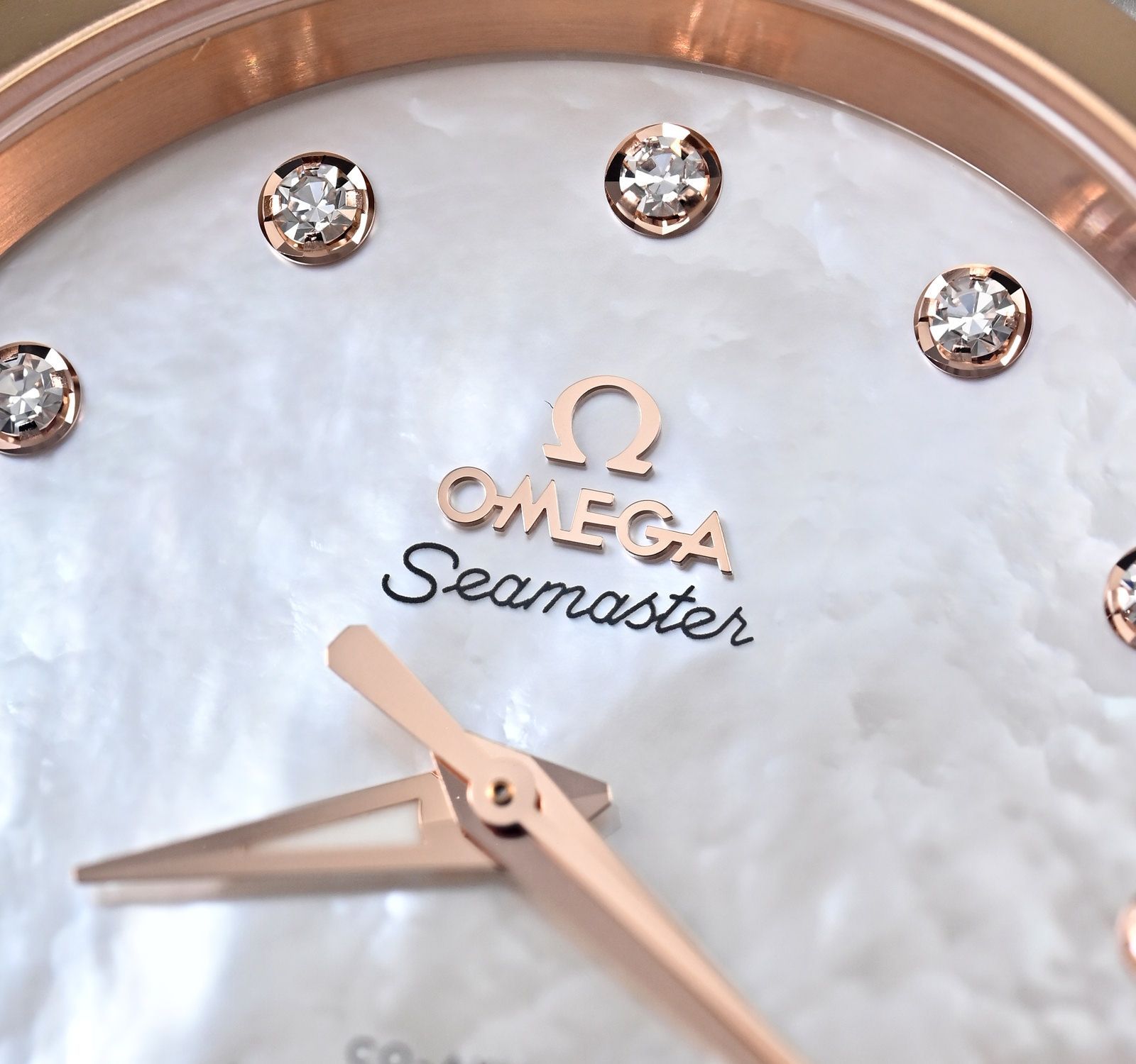 Seamaster 220.20.38.20.55.001