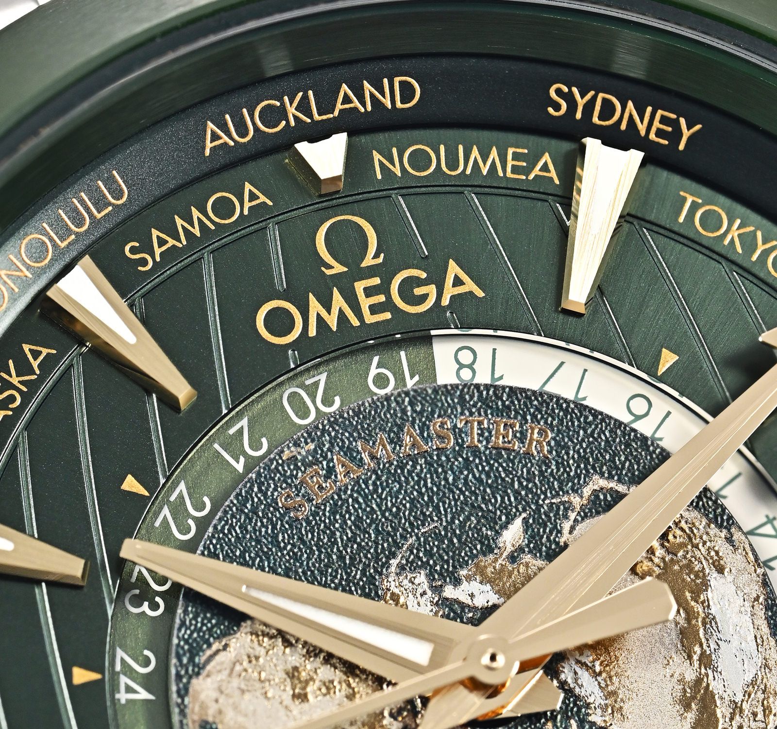 Seamaster 220.30.43.22.10.001