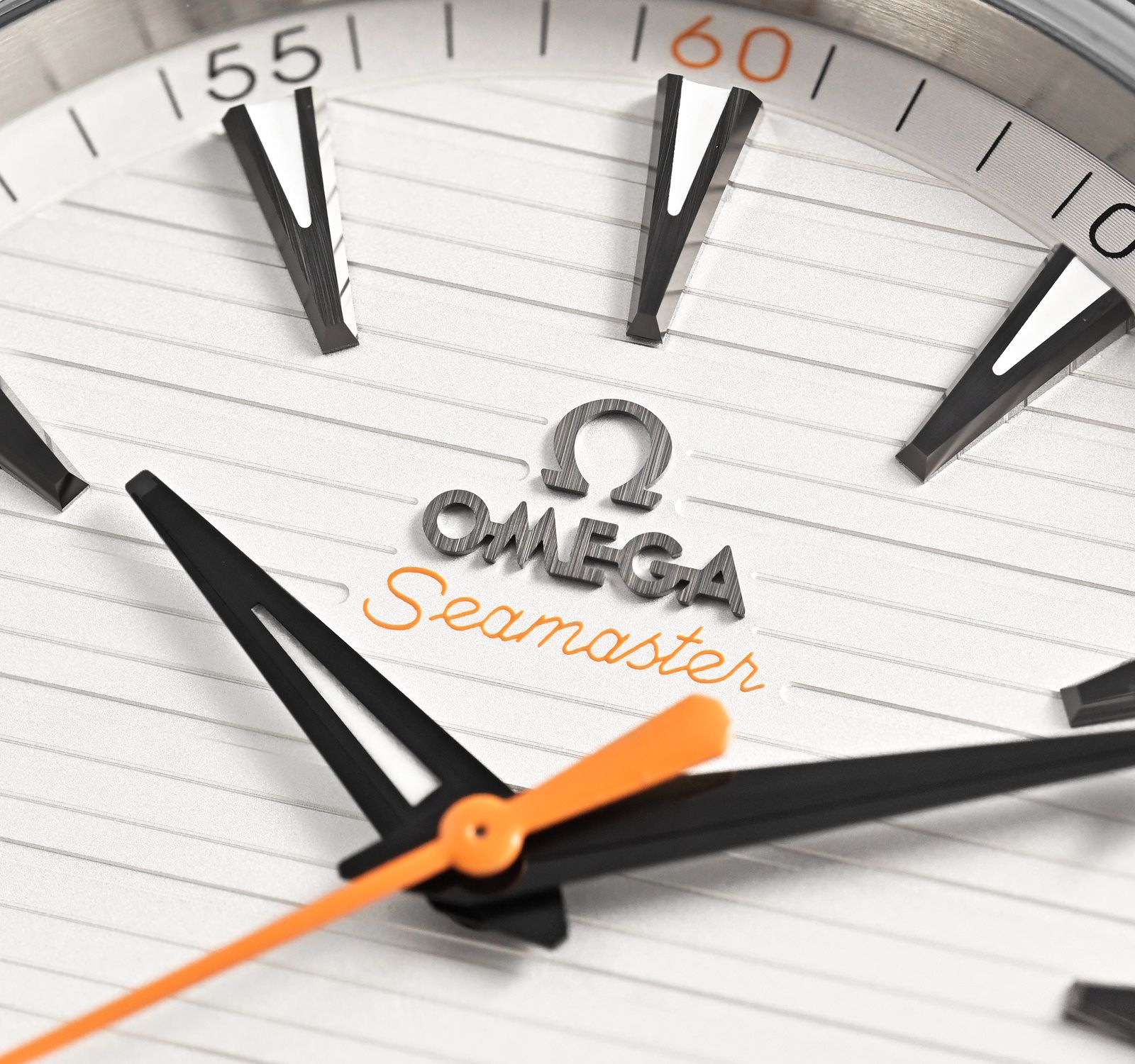 Seamaster 220.10.41.21.02.001