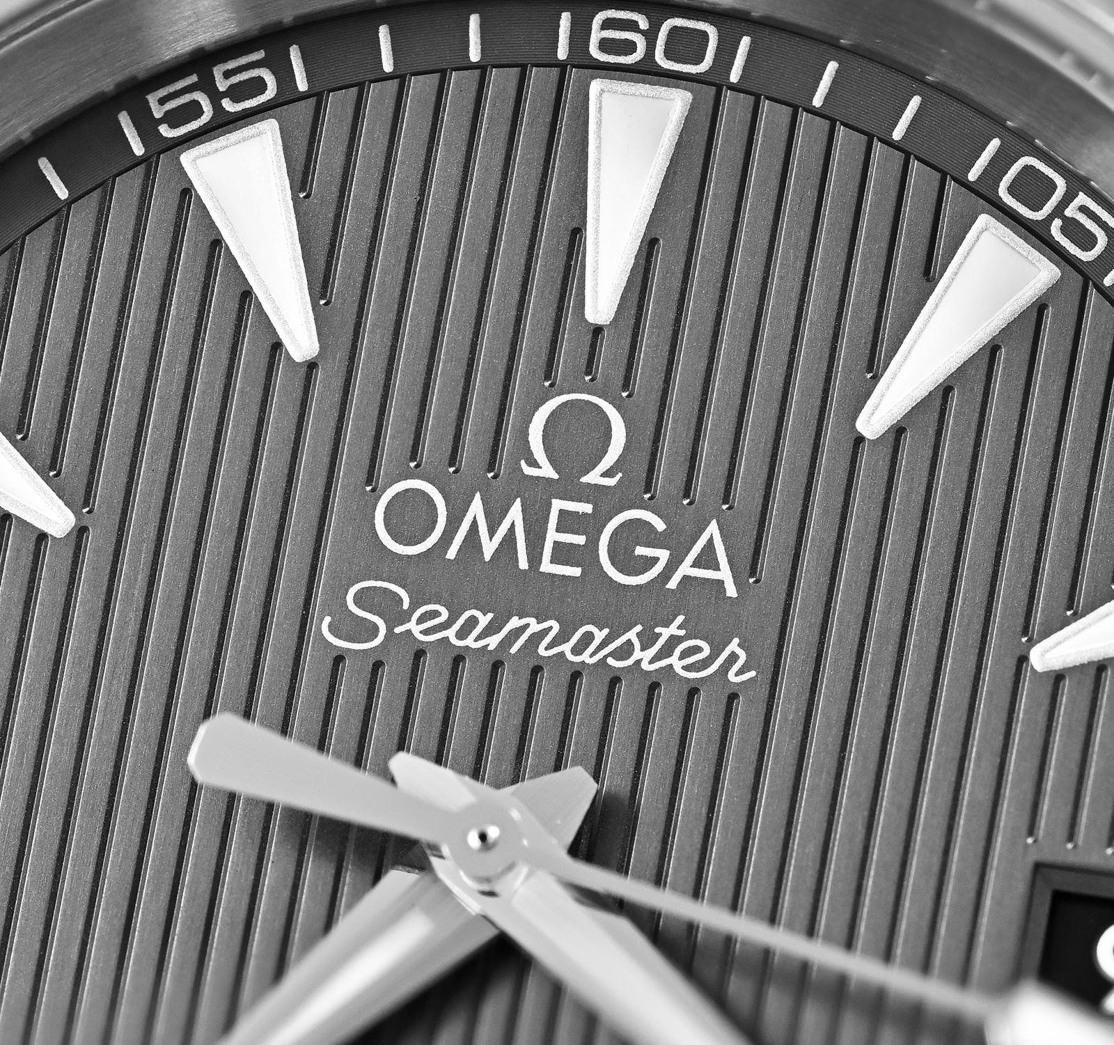 Seamaster 231.10.39.60.06.001