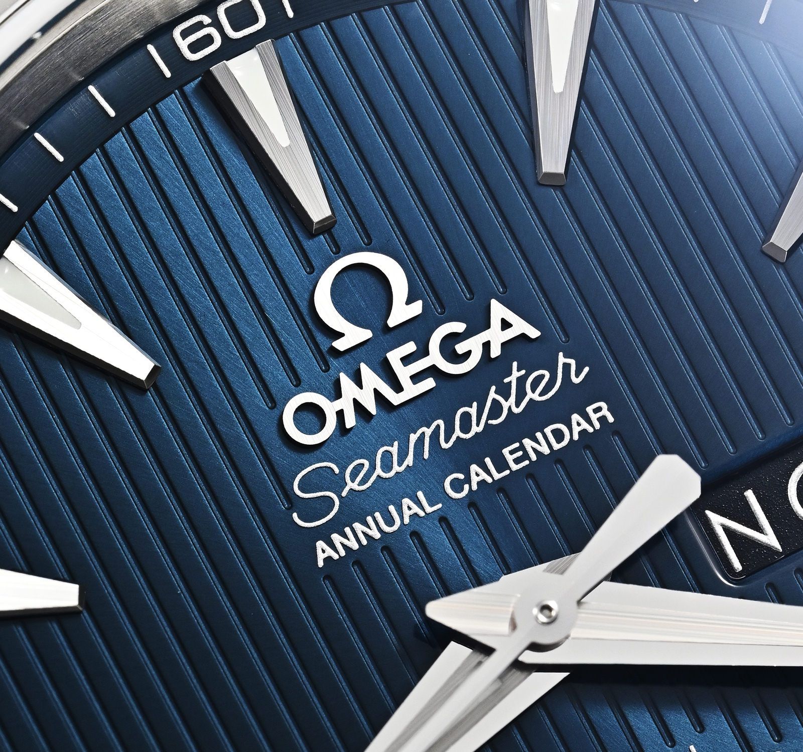 Seamaster 231.13.39.22.03.001