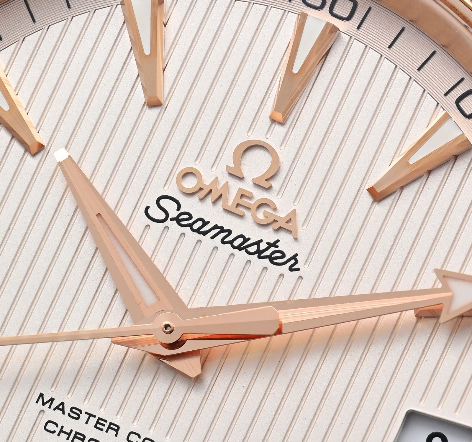 Seamaster 231.20.42.21.02.001