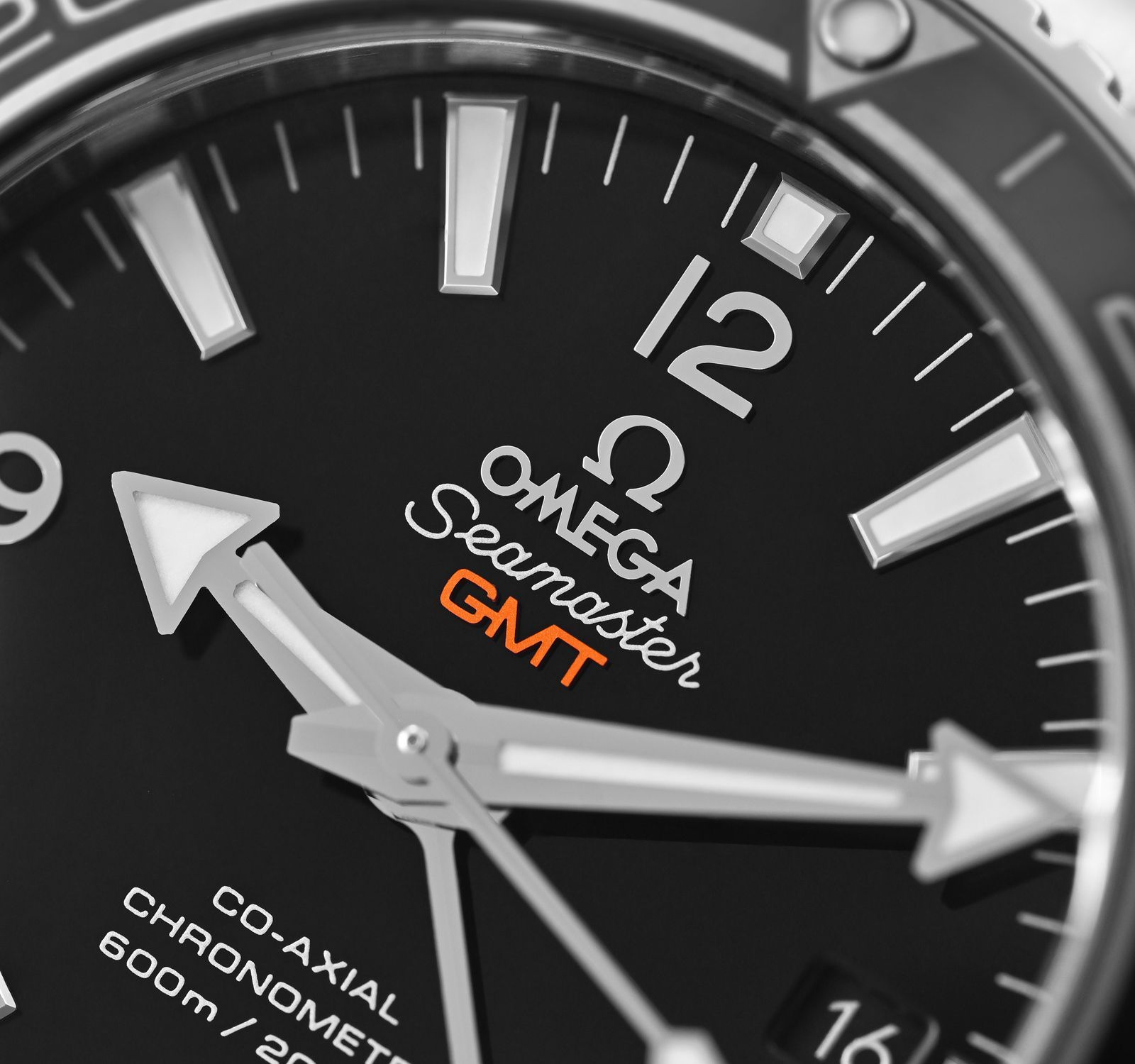 Seamaster 232.30.44.22.01.001