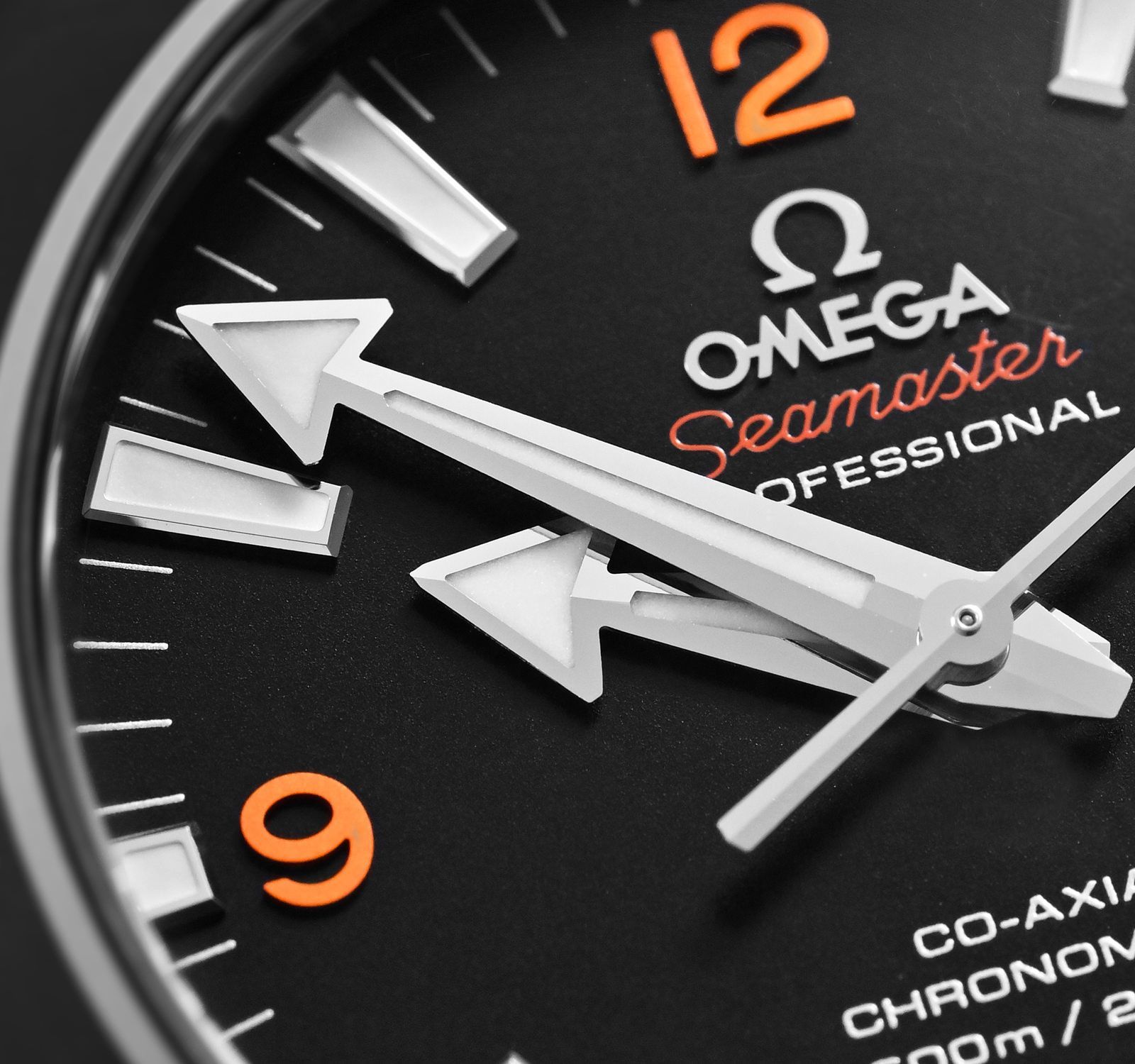 Seamaster 232.30.46.21.01.003