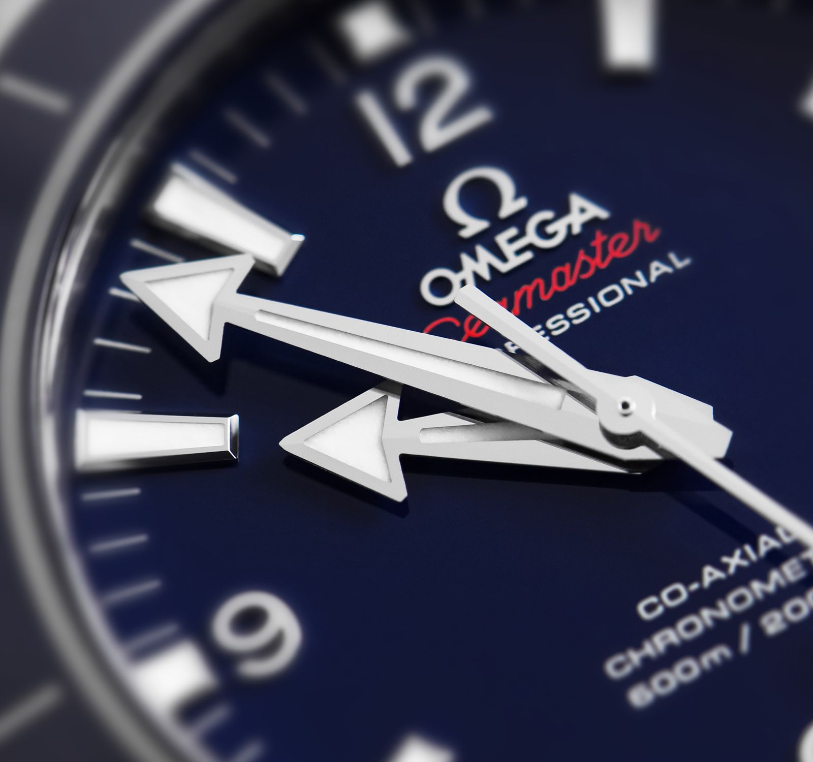 Seamaster 232.90.46.21.03.001