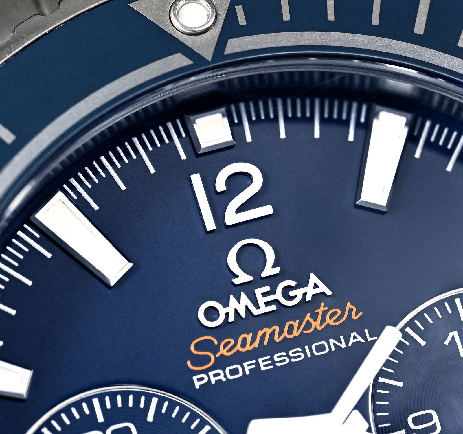 Seamaster 232.90.46.51.03.001