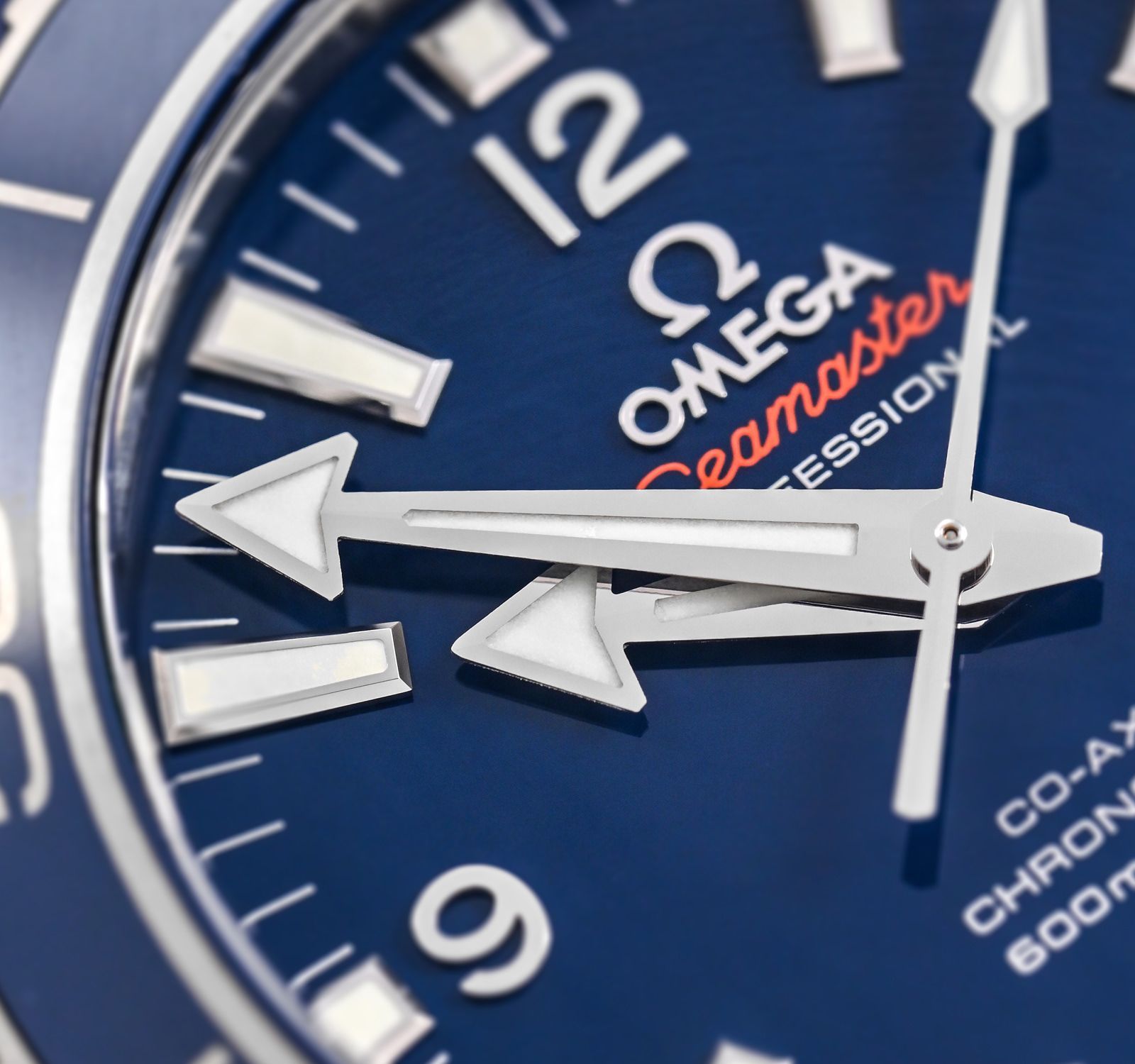 Seamaster 232.92.42.21.03.001