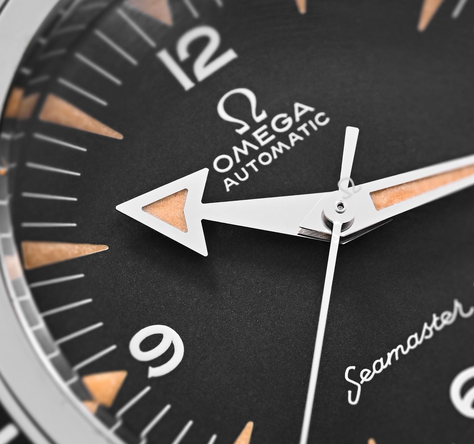 Seamaster 234.10.39.20.01.001