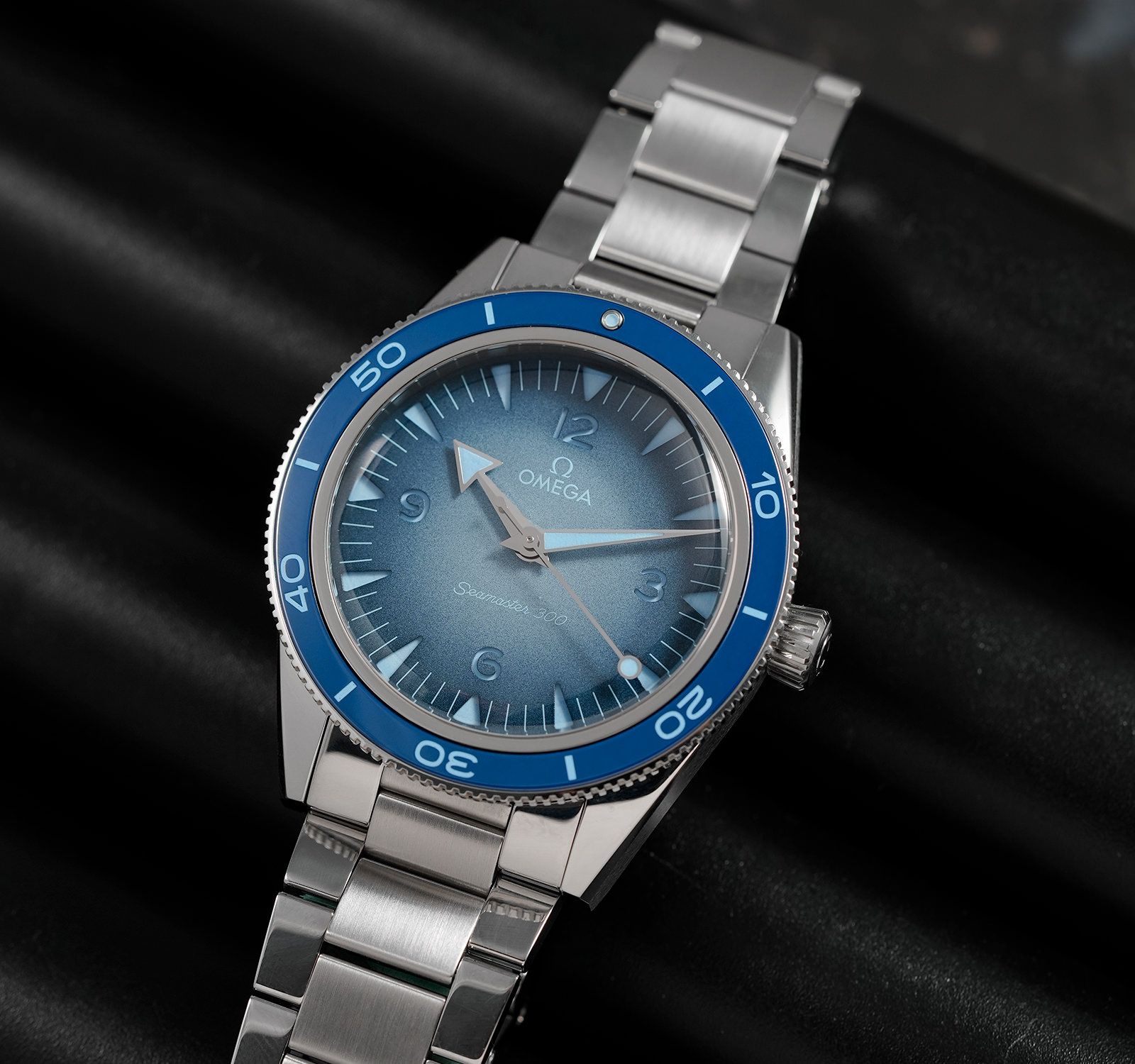 Omega 234.30.41.21.03.002