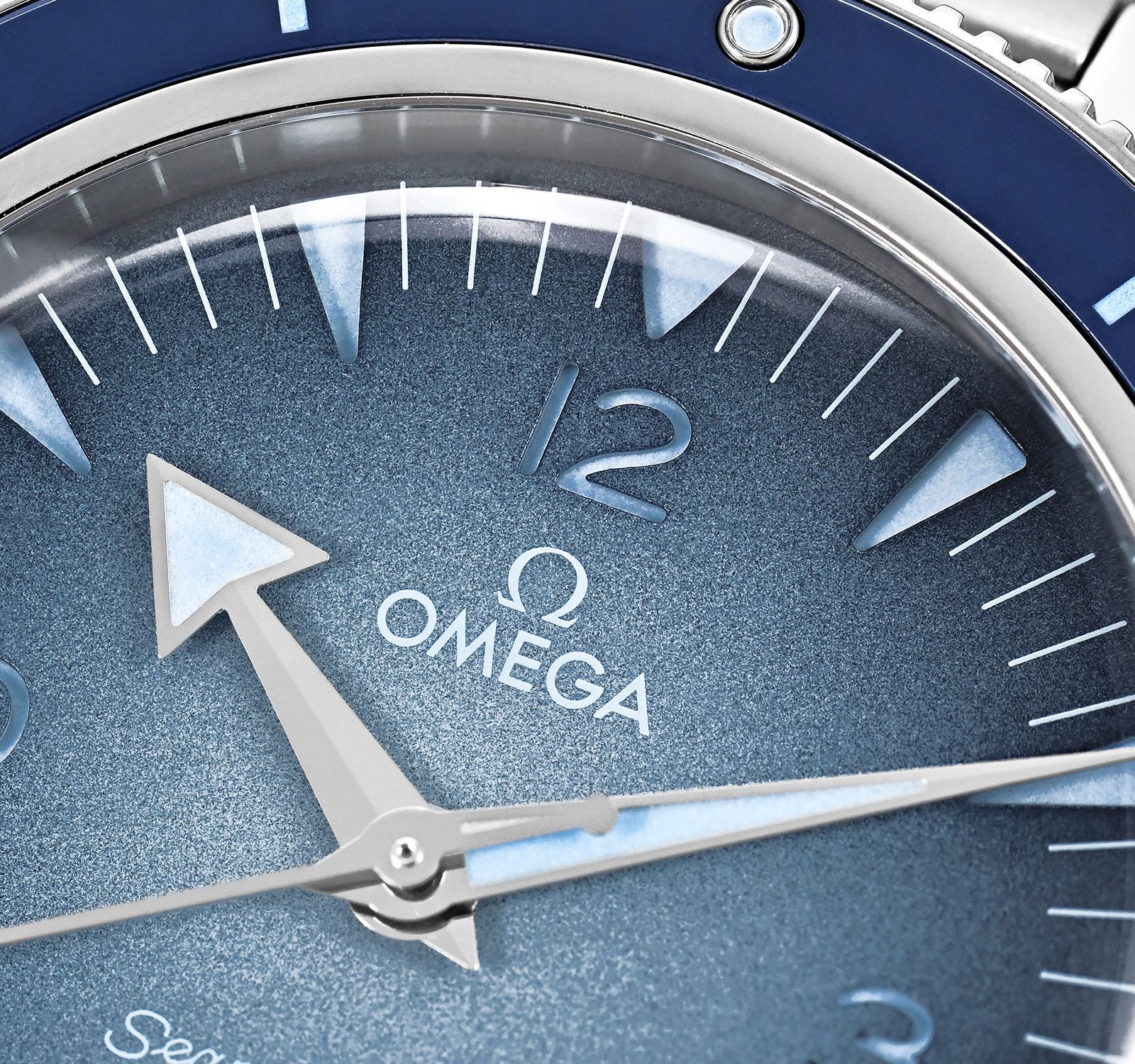 Seamaster 234.30.41.21.03.002