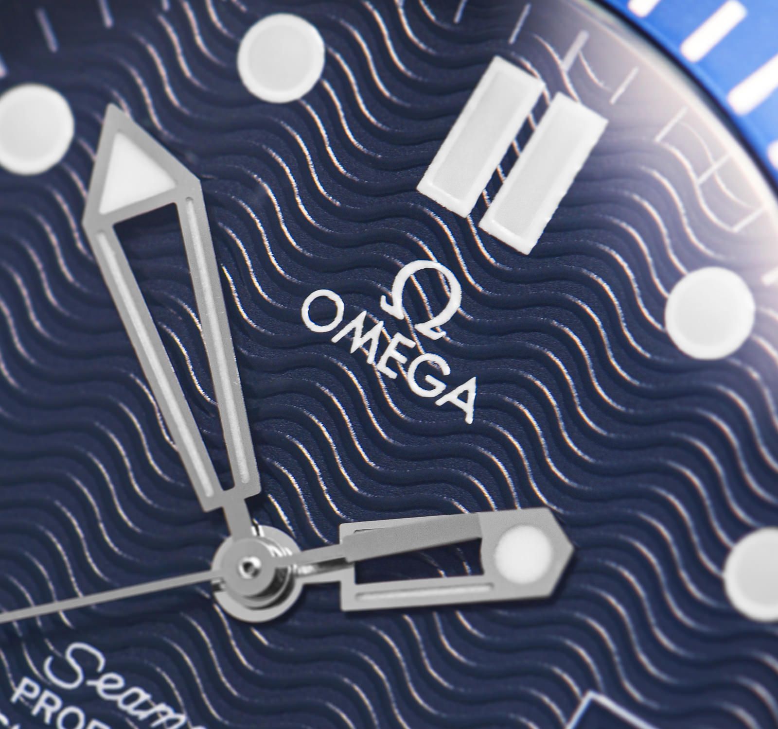 Pre-Owned Omega 2531.80.00 Price