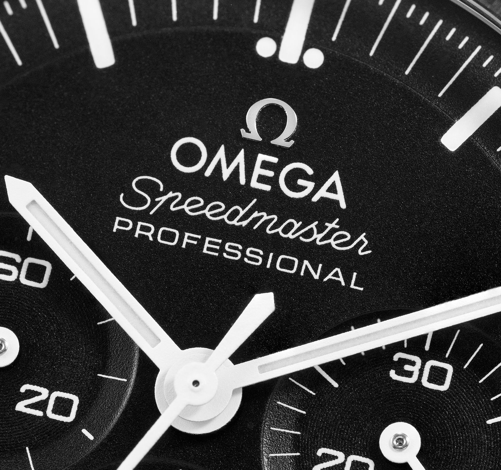 Speedmaster 310.30.42.50.01.002