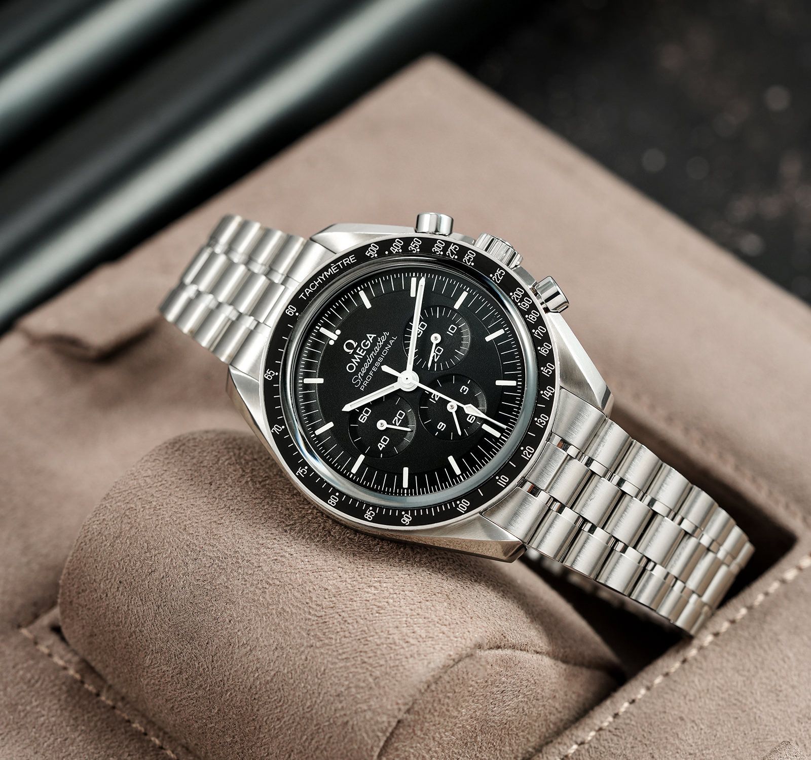 Omega 310.30.42.50.01.002