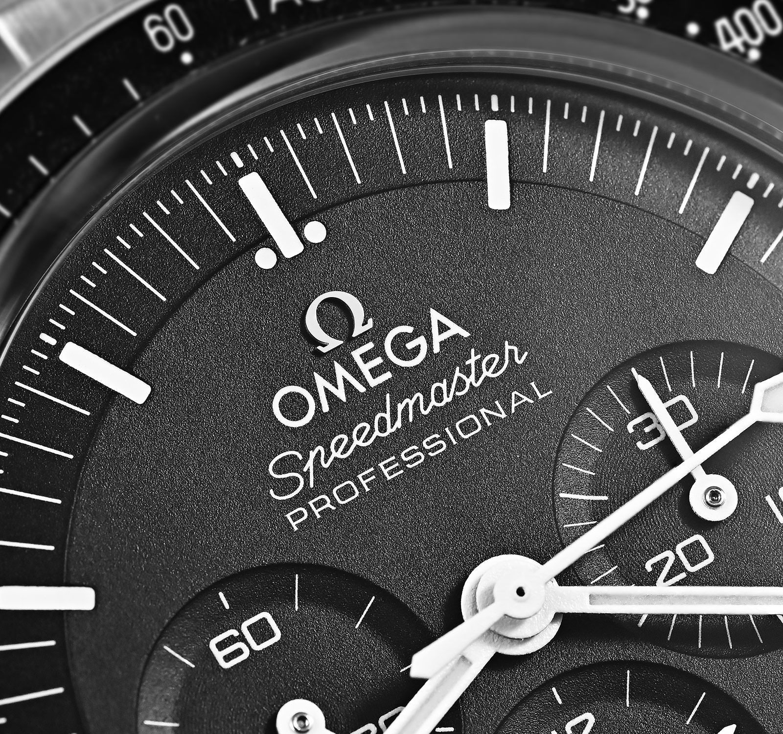 Speedmaster 310.30.42.50.01.002