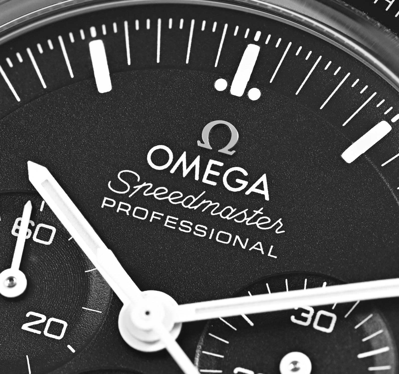 Speedmaster 310.30.42.50.01.002