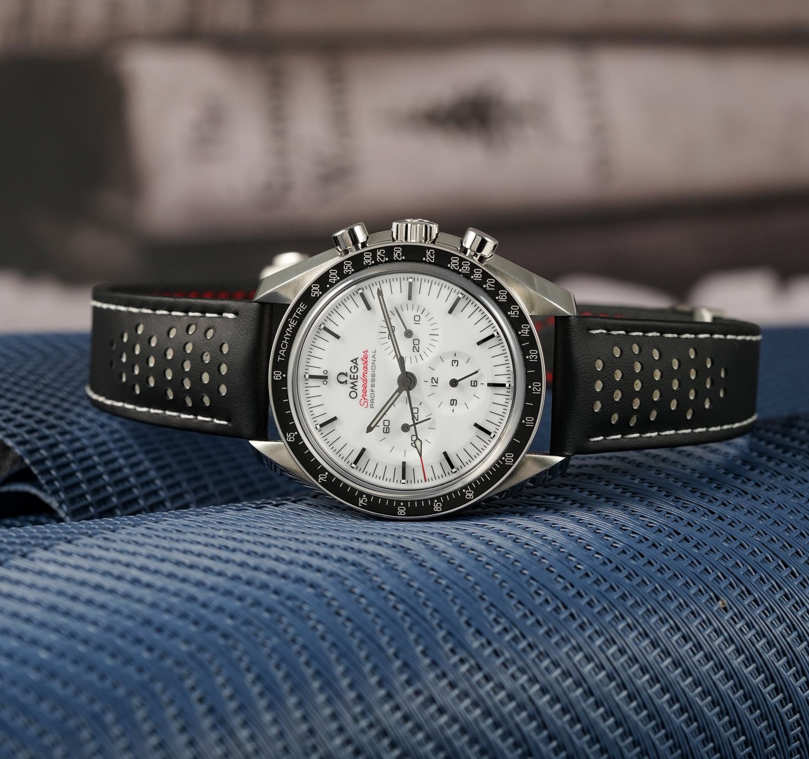 Omega 310.32.42.50.04.002