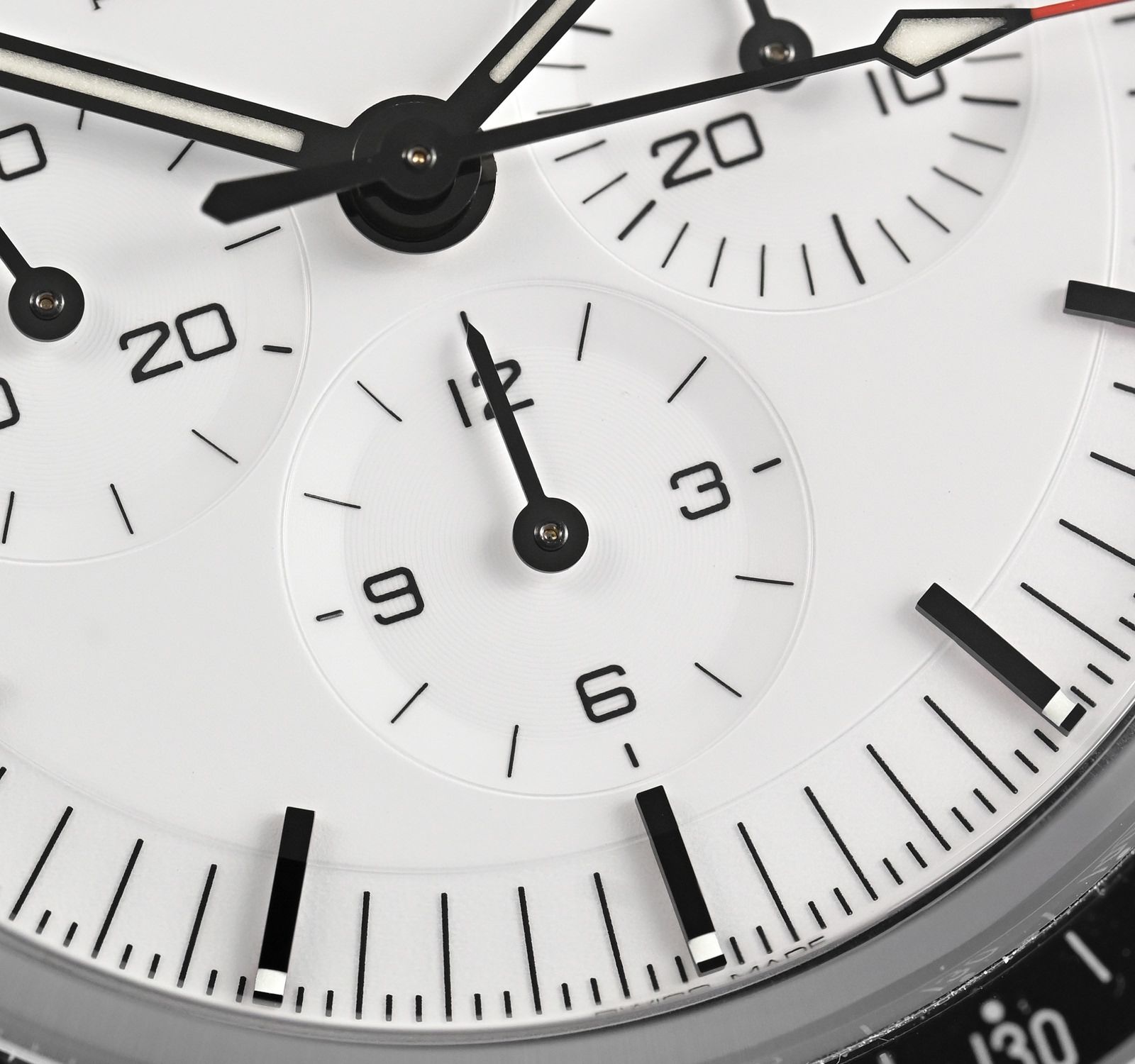 Speedmaster 310.32.42.50.04.002