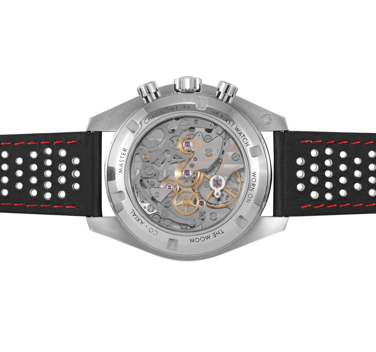 Pre-Owned Omega 310.32.42.50.04.002 Price