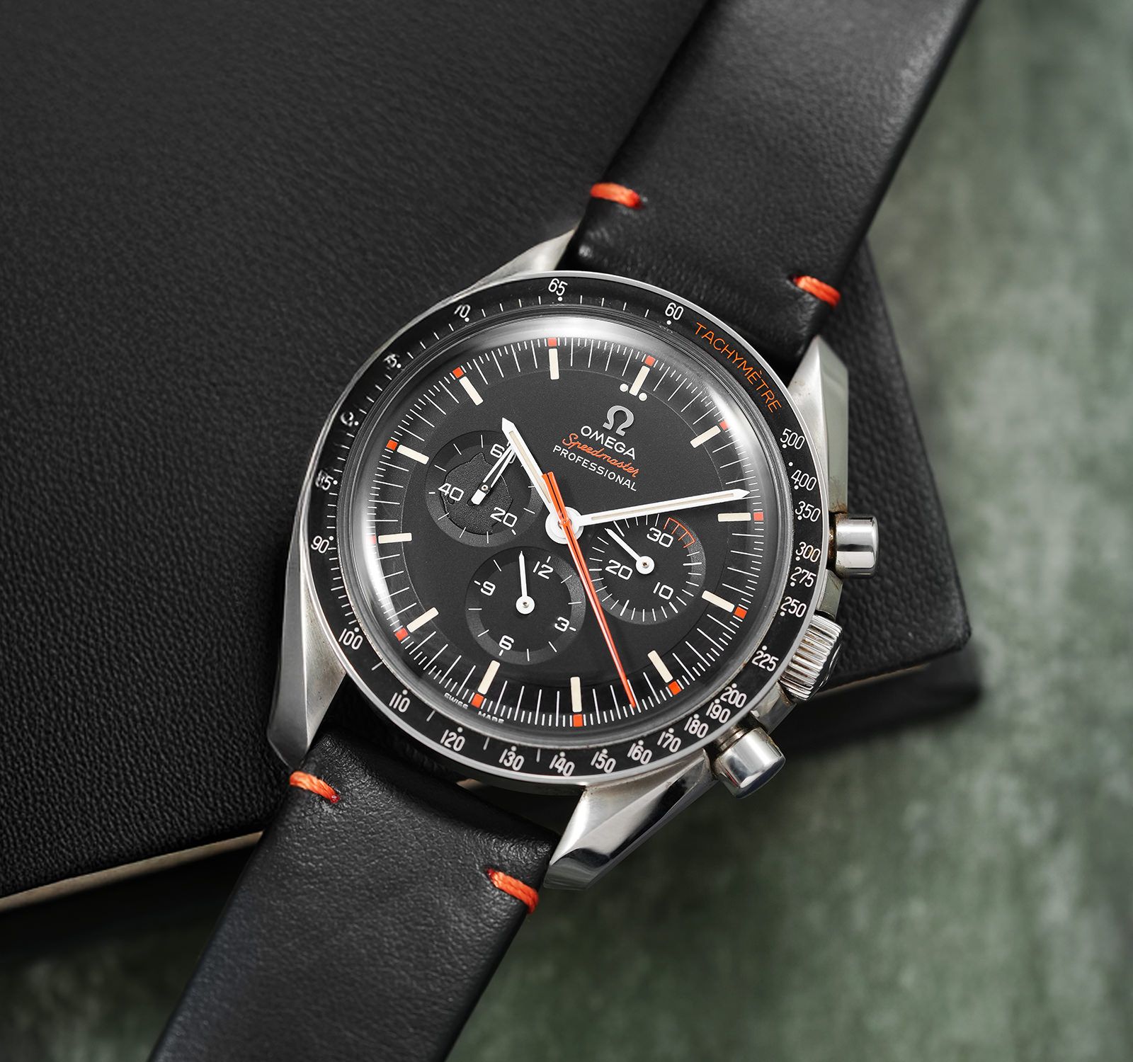 Omega 311.12.42.30.01.001