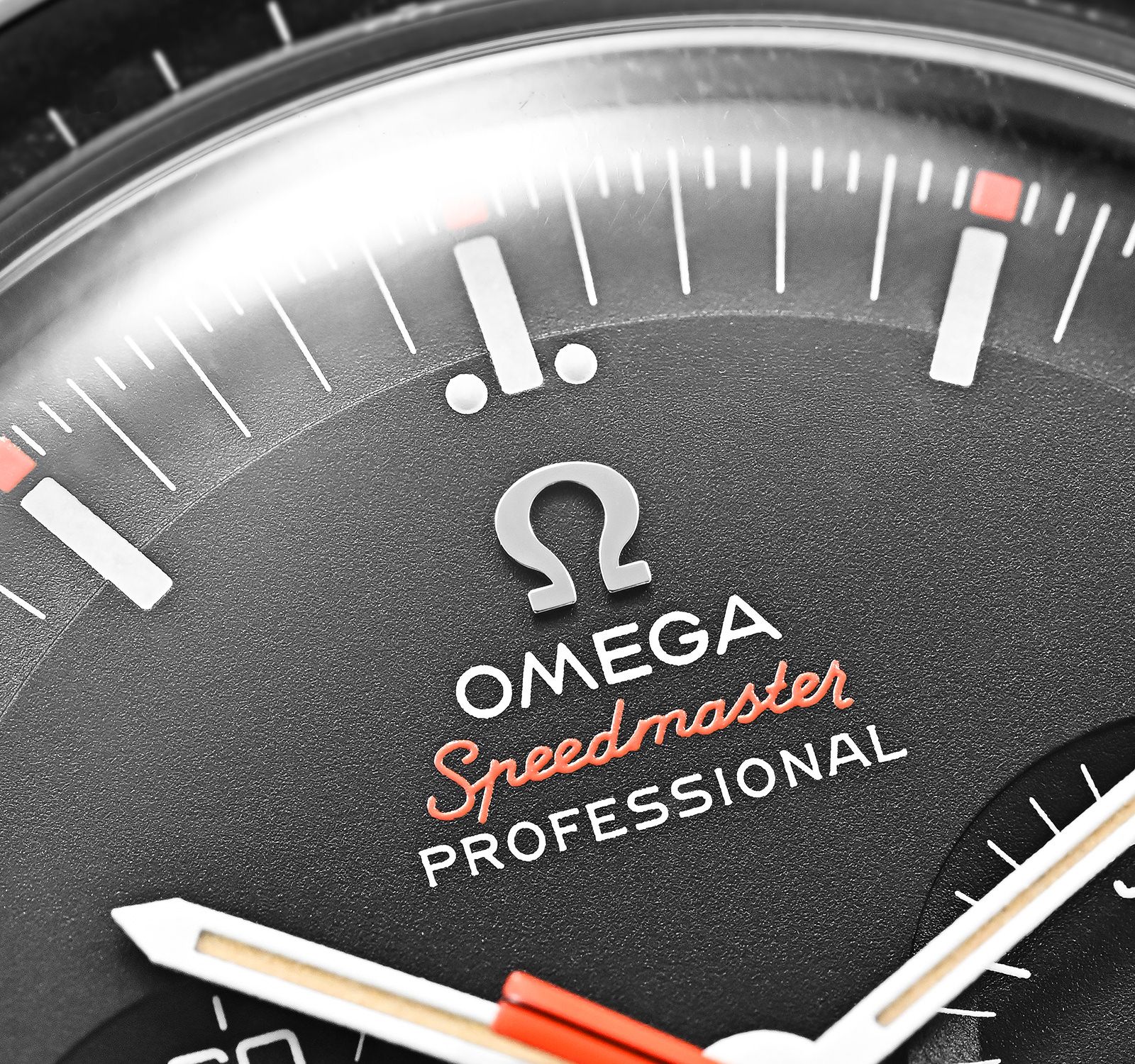 Speedmaster 311.12.42.30.01.001