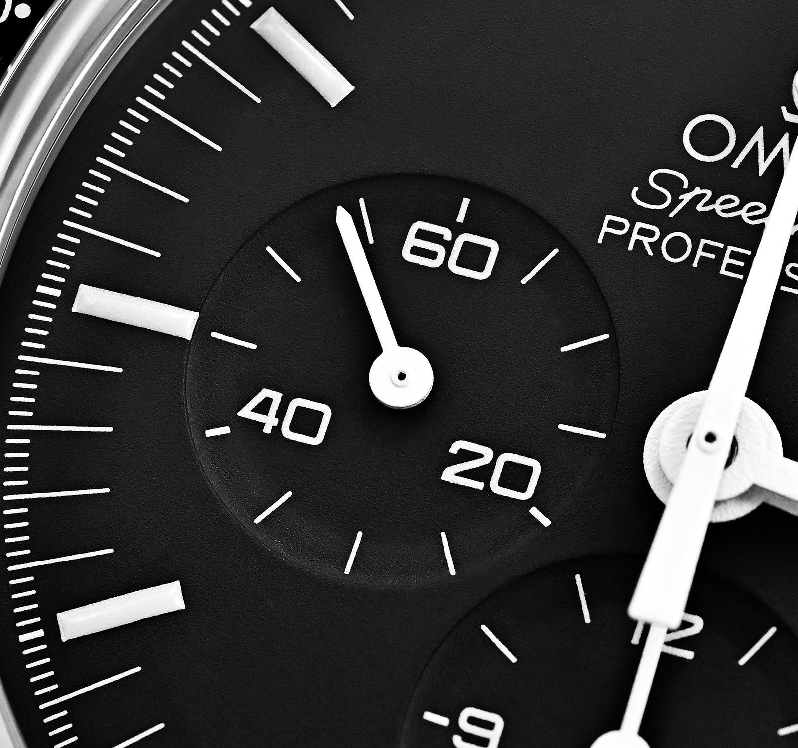 Speedmaster 311.30.42.30.01.006