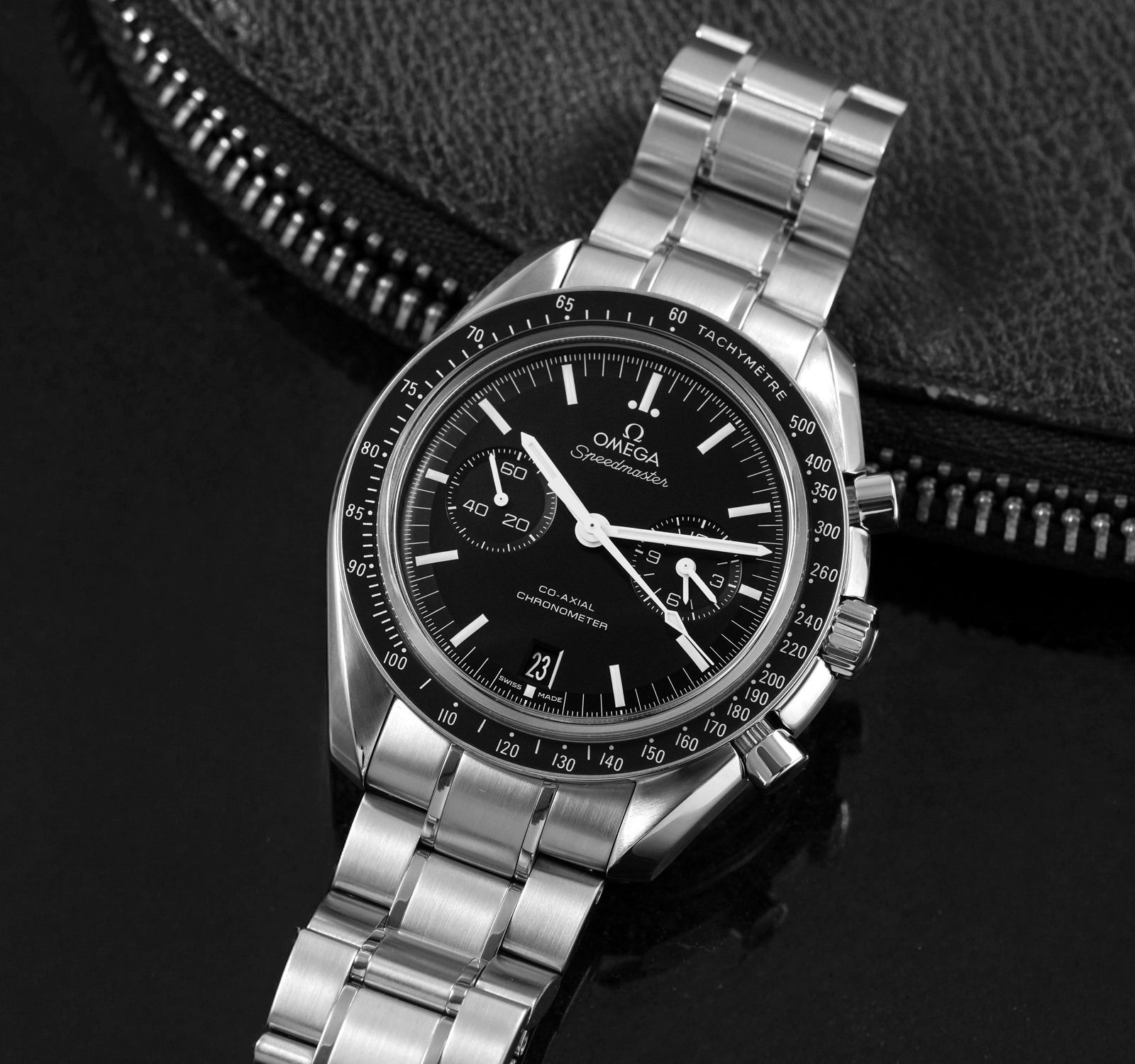 Omega 311.30.44.51.01.002