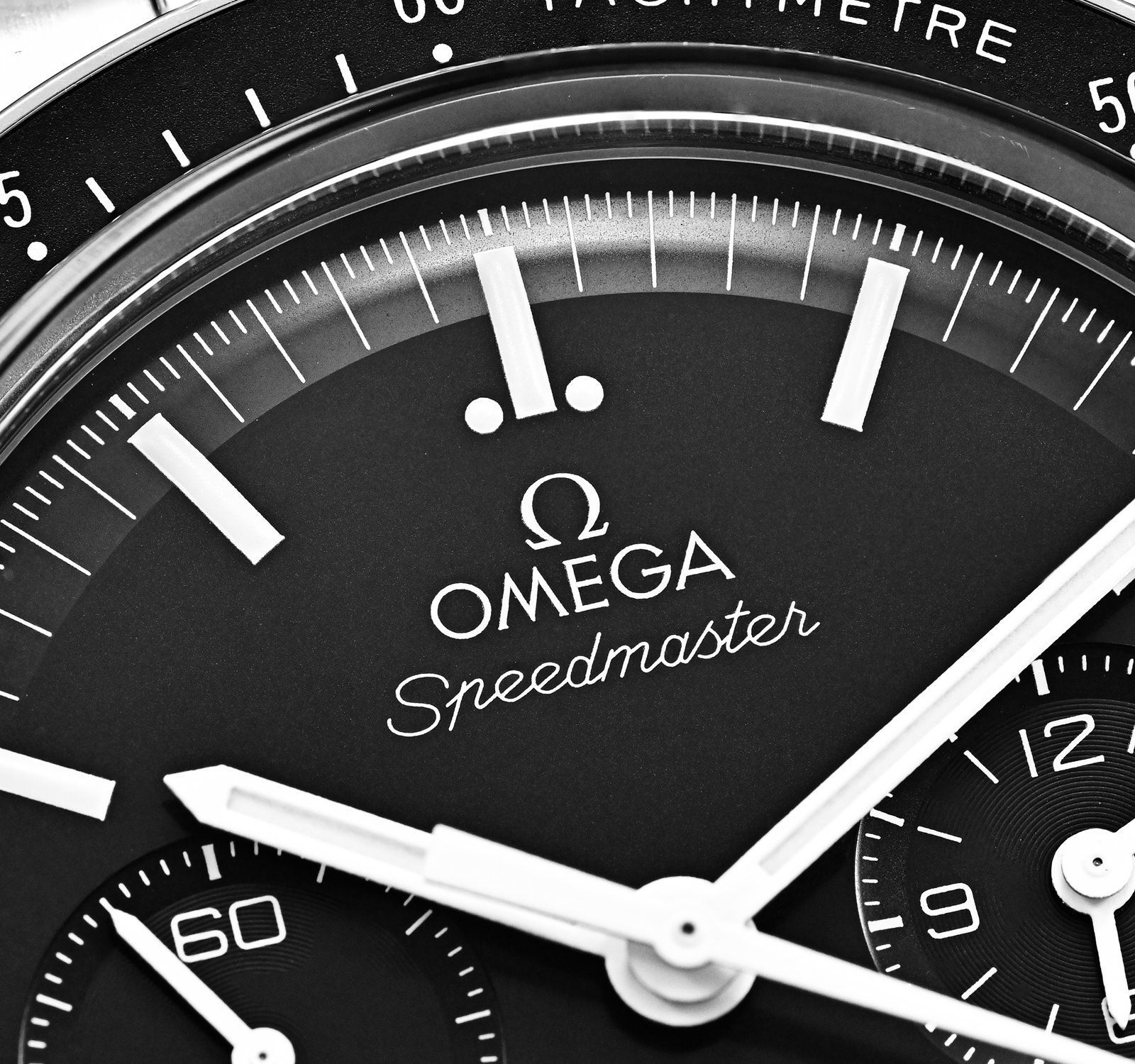 Speedmaster 311.30.44.51.01.002