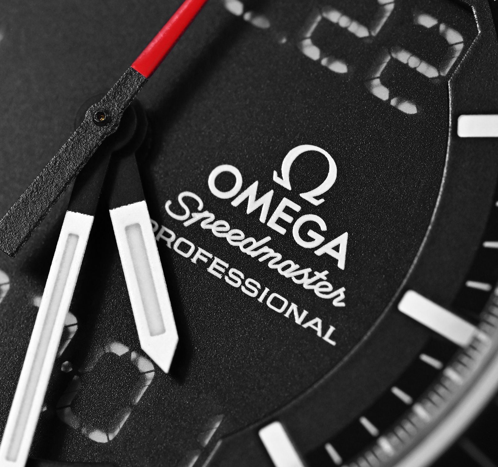 Speedmaster 318.90.45.79.01.001