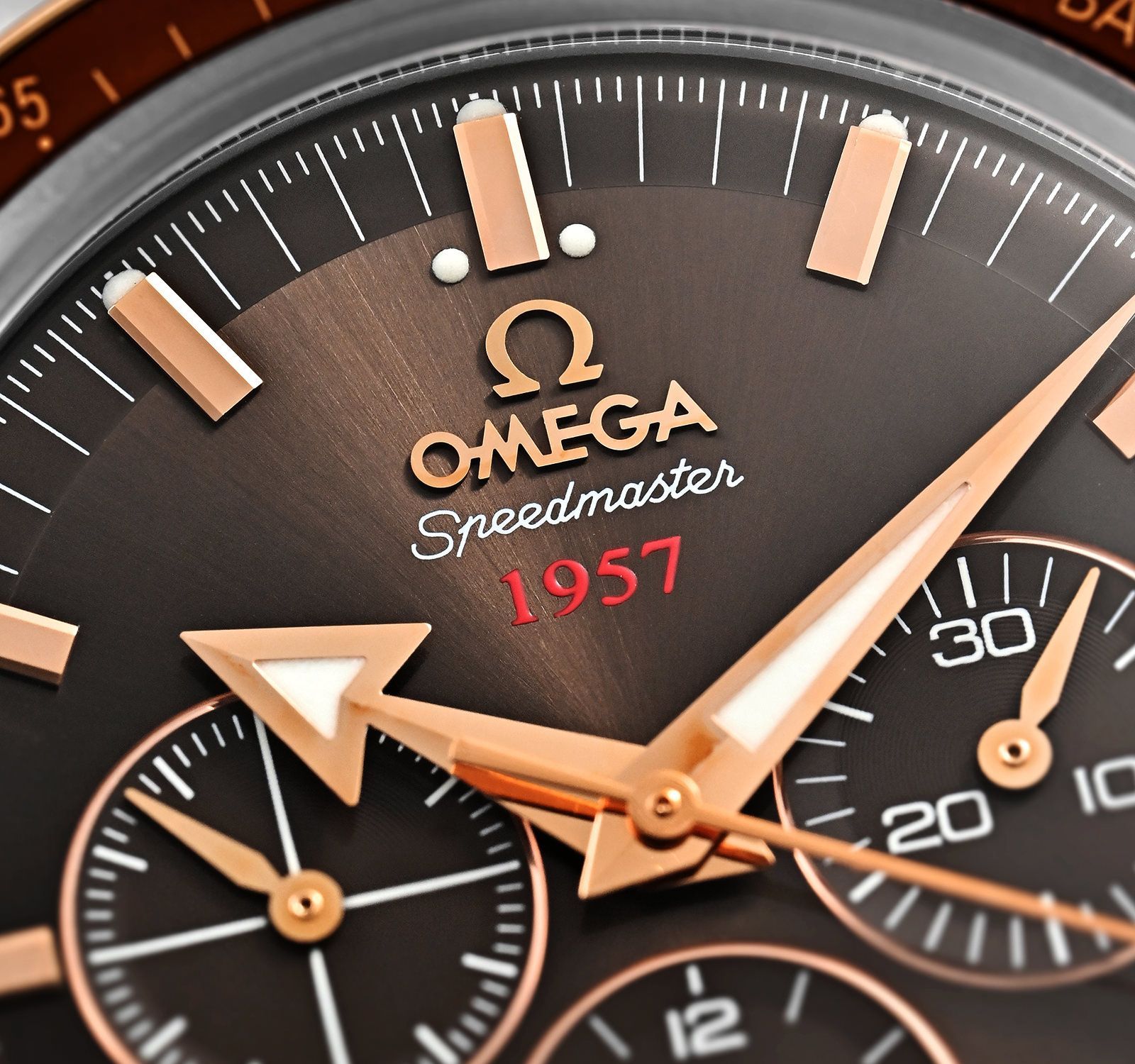 Speedmaster 321.90.42.50.13.001
