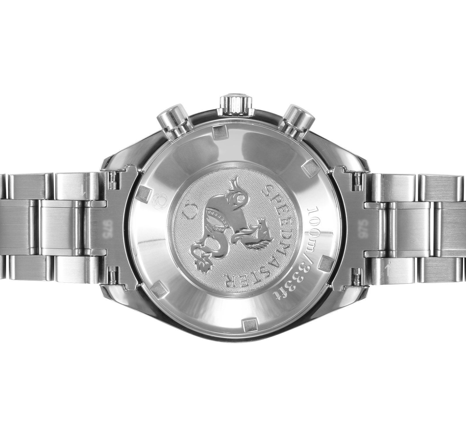 Speedmaster 3211.30.00