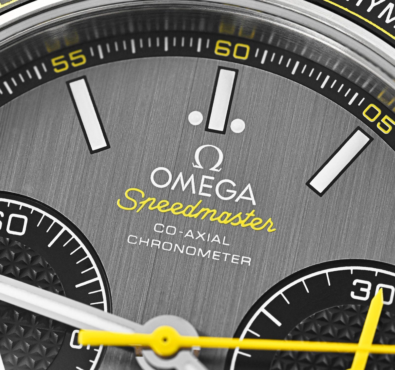 Omega 326.30.40.50.06.001