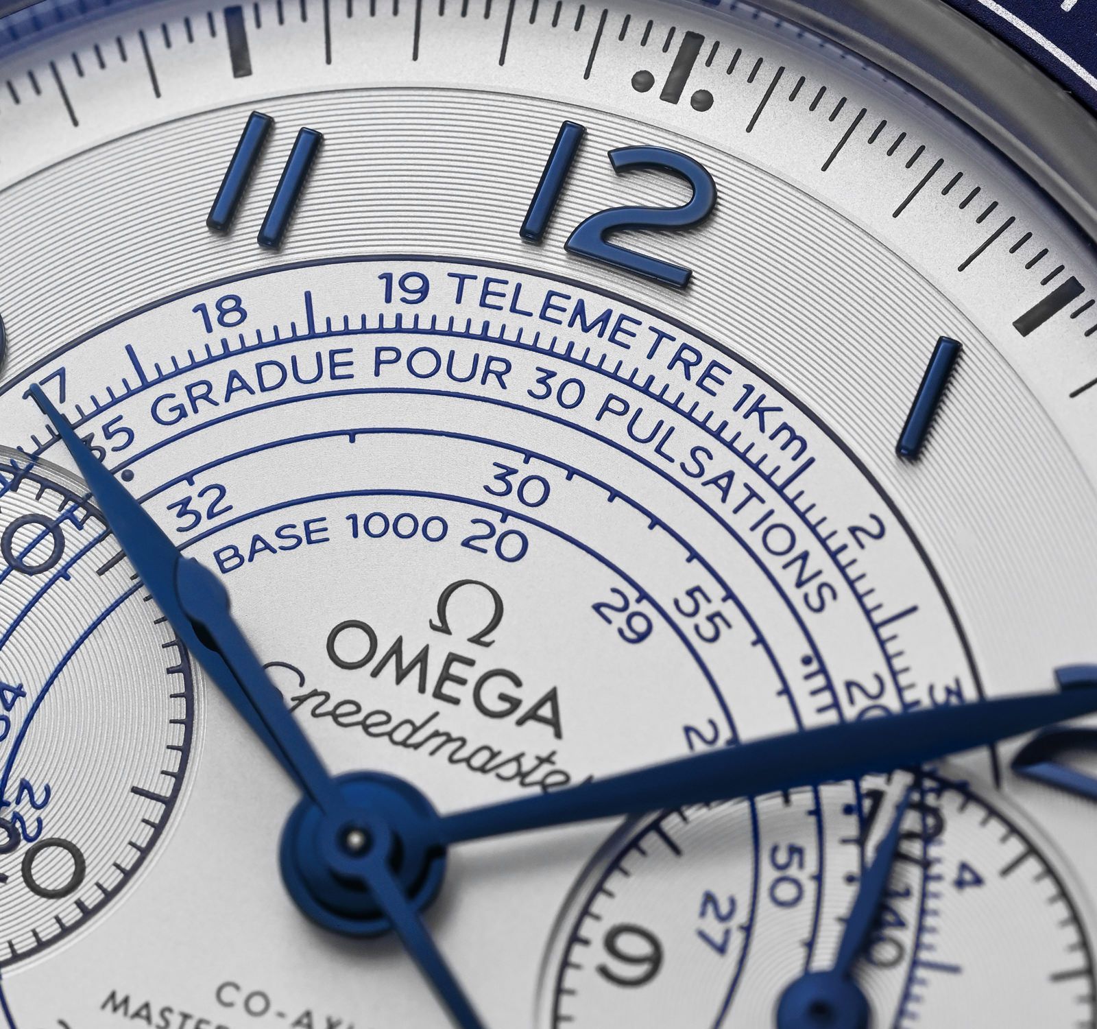 Omega discount speedmaster precio