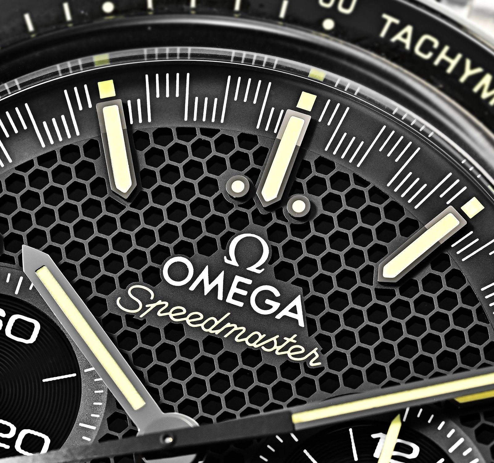 Speedmaster 329.30.44.51.01.003