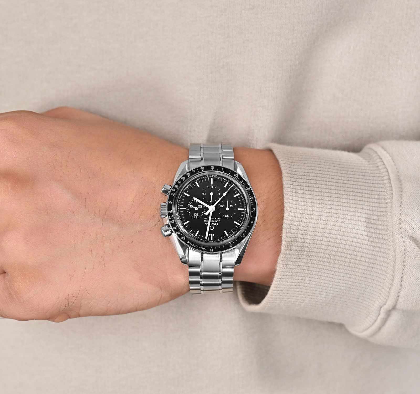 Speedmaster 3573.50.00