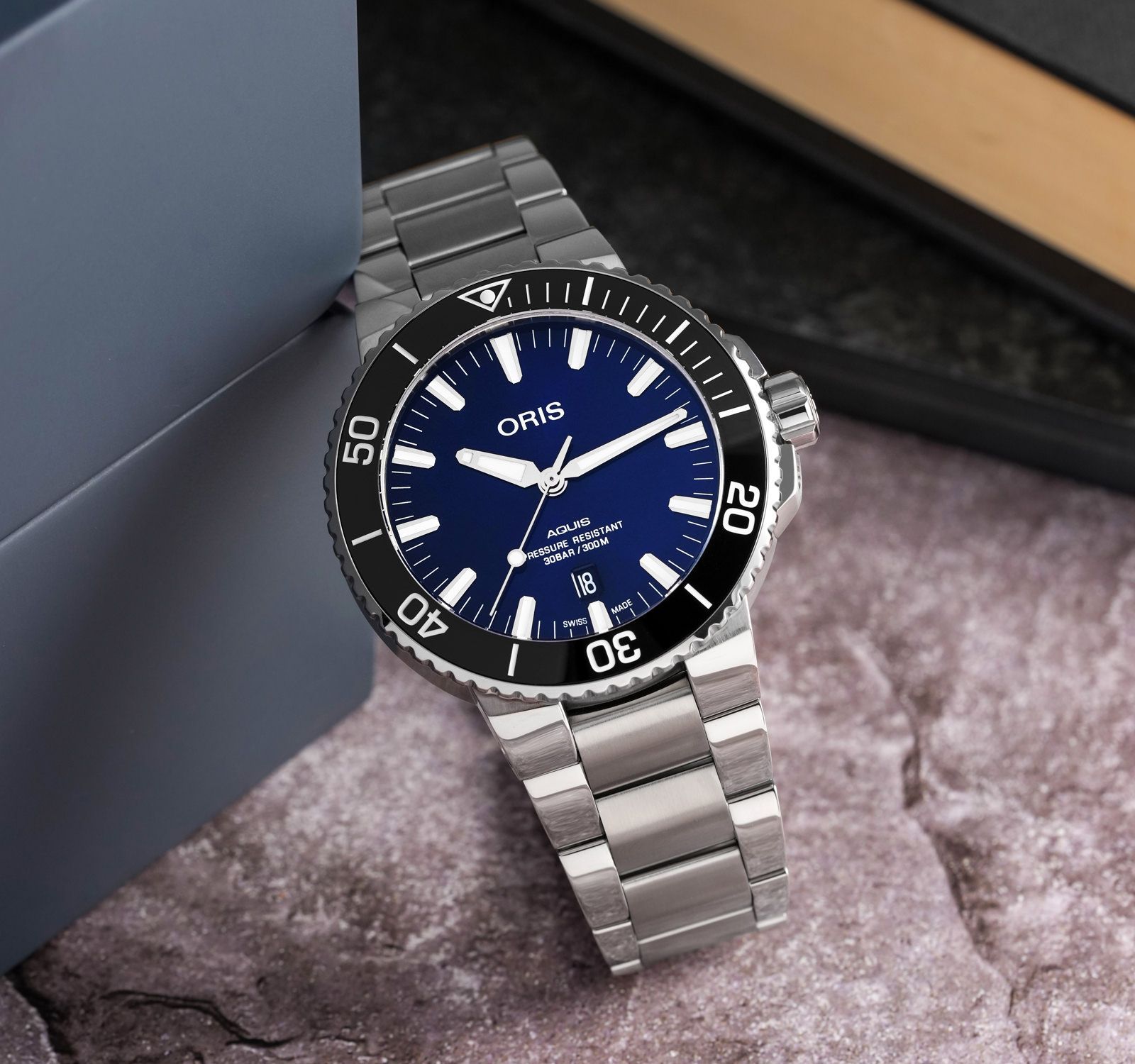 Oris 7730 hot sale