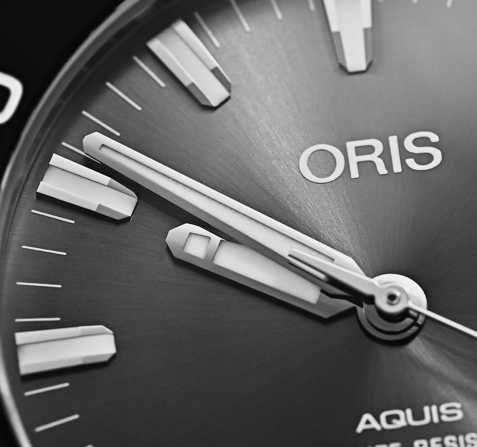 Aquis 01 733 7730 7153-07 4 24 64TEB