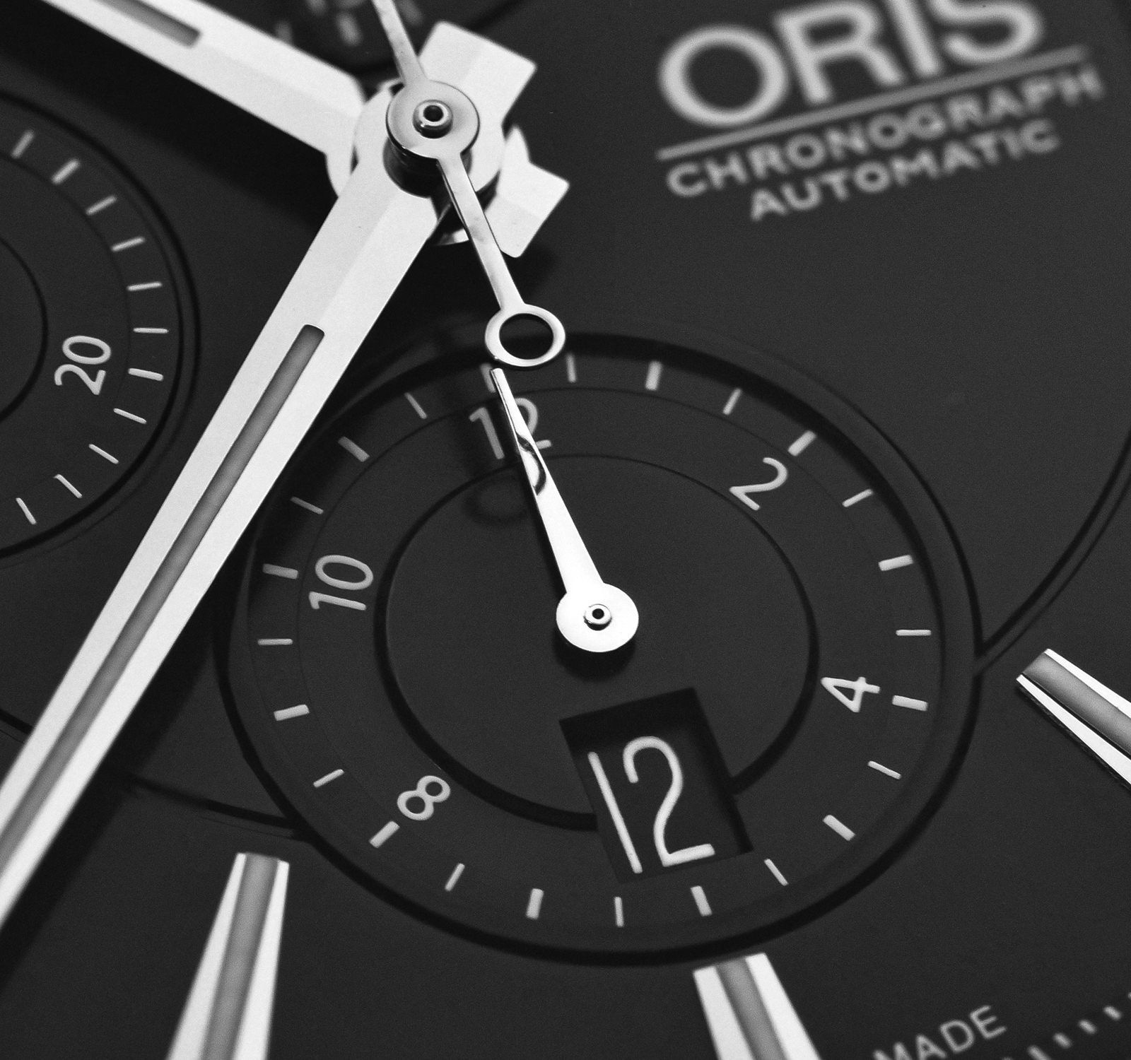 Pre-Owned Oris 01 674 7644 4054-07 8 22 80 Price