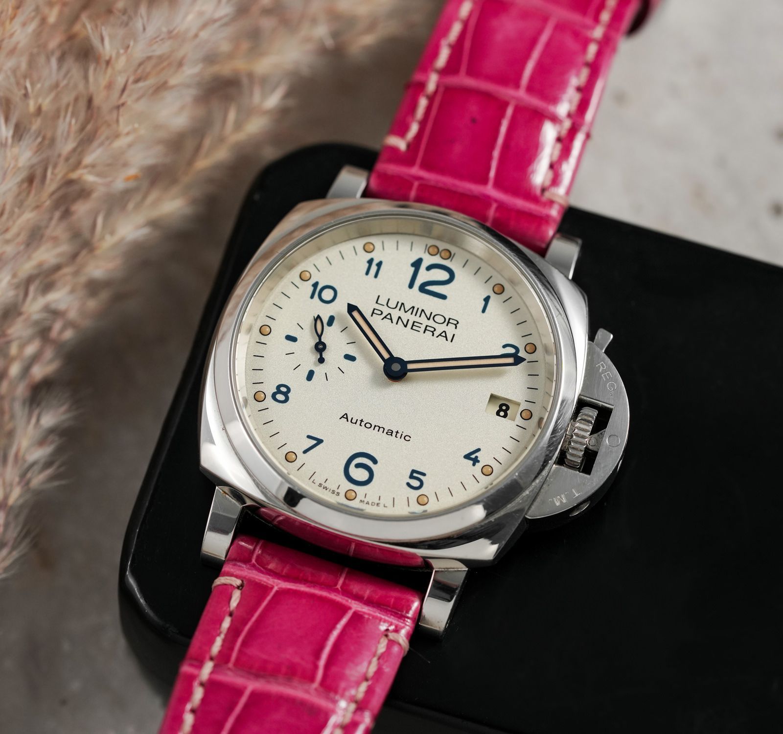 Panerai PAM00903