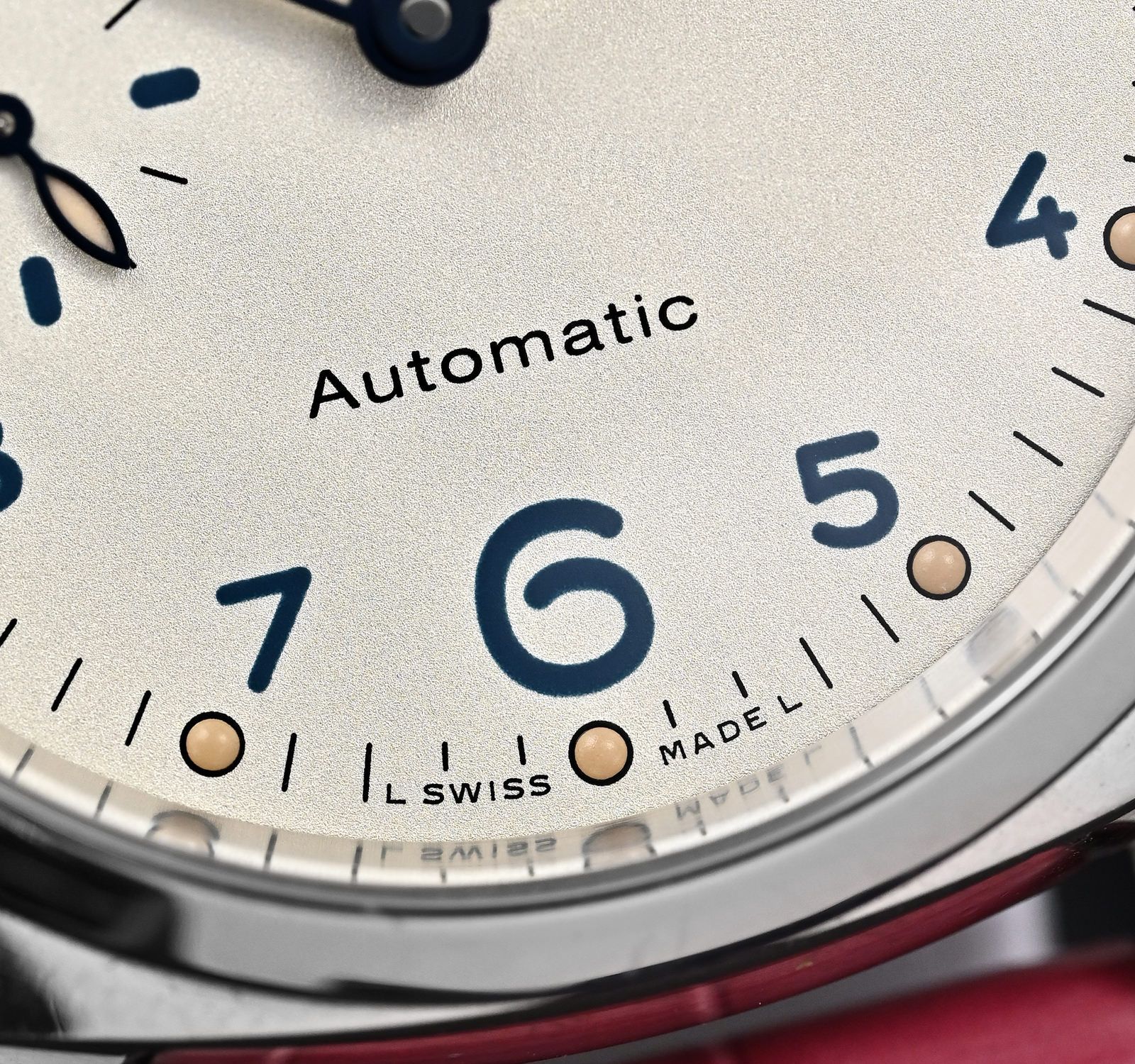 PAM00903