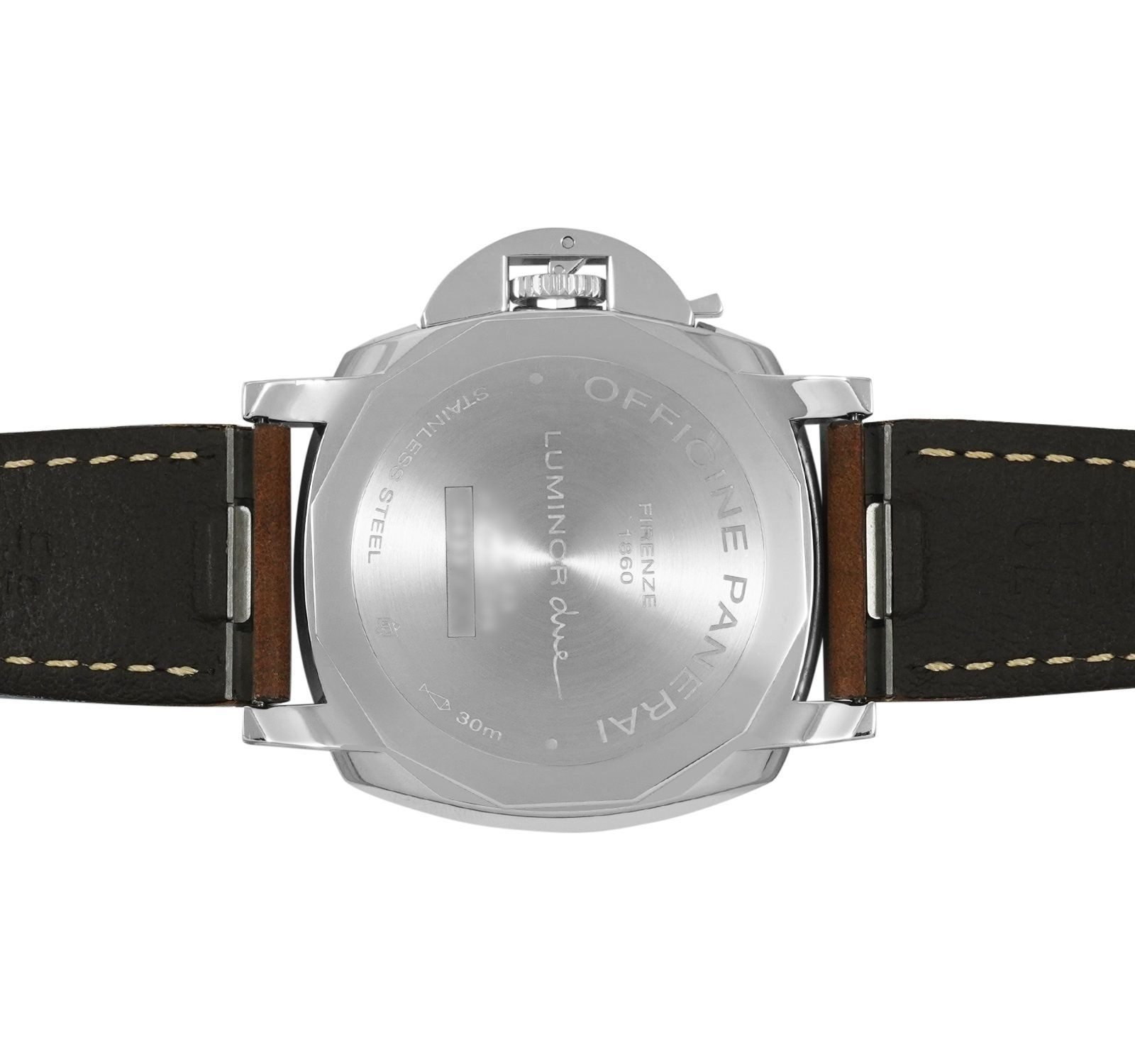 Panerai PAM00904