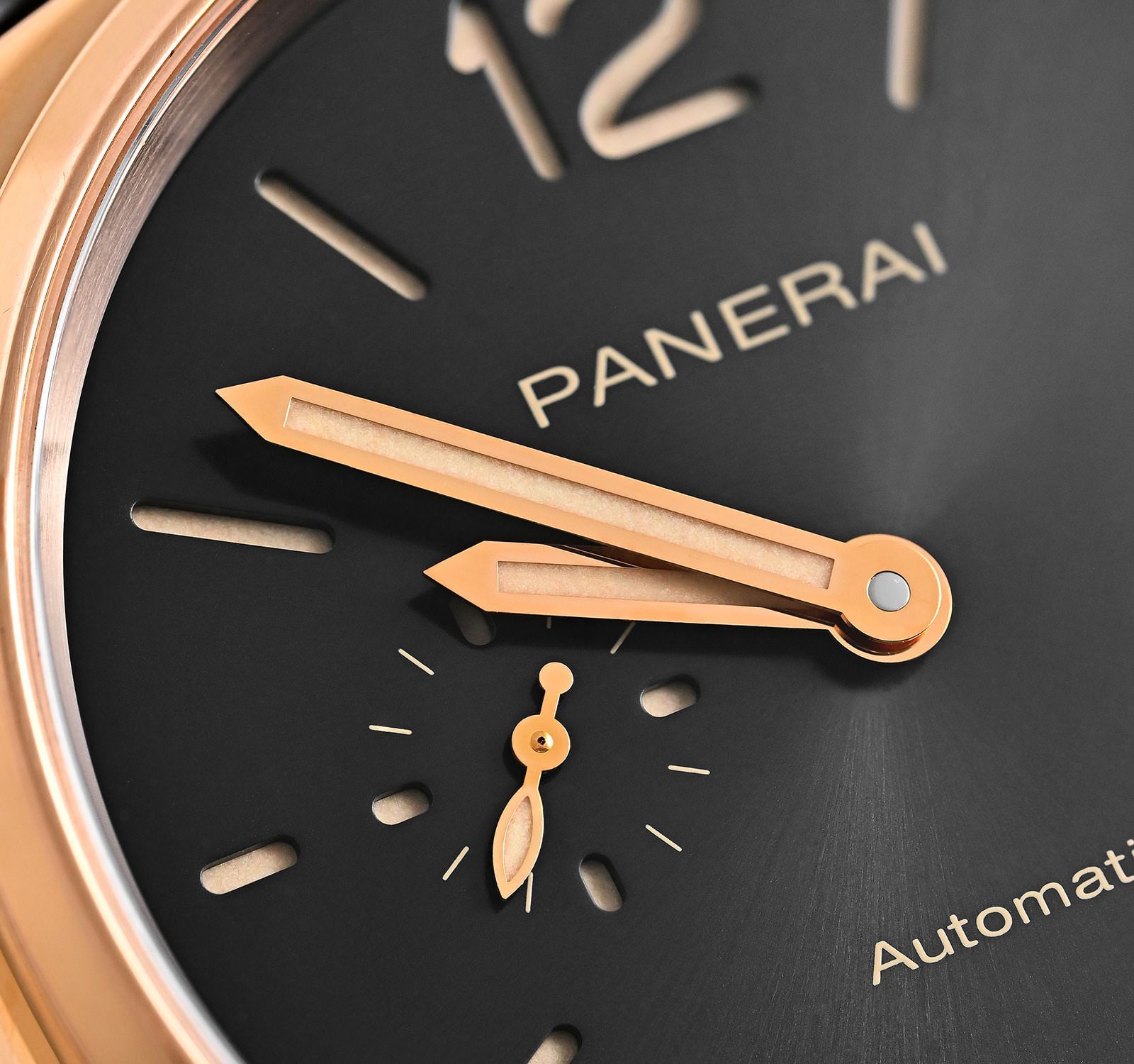 PAM01041-1