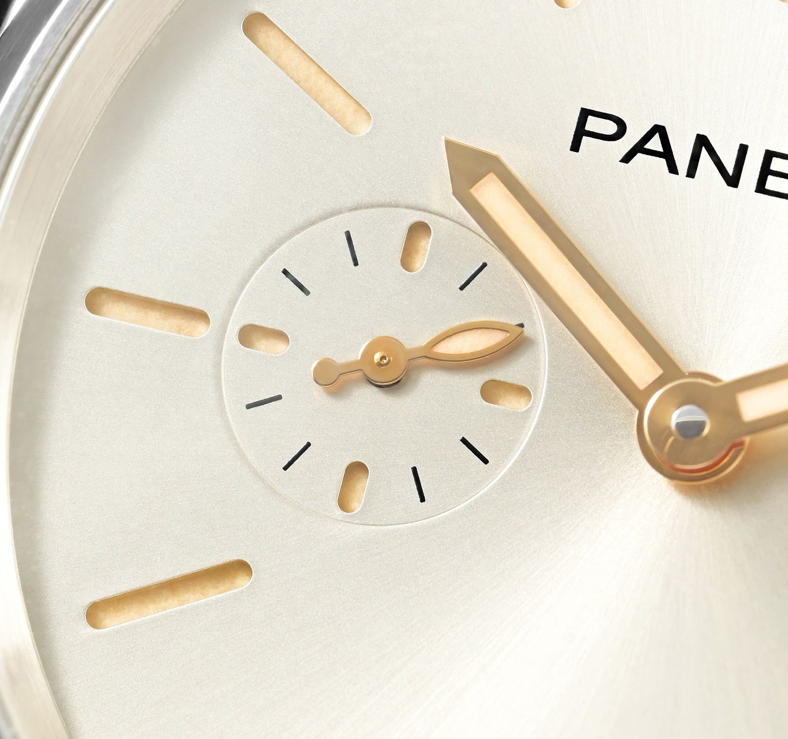 PAM01249