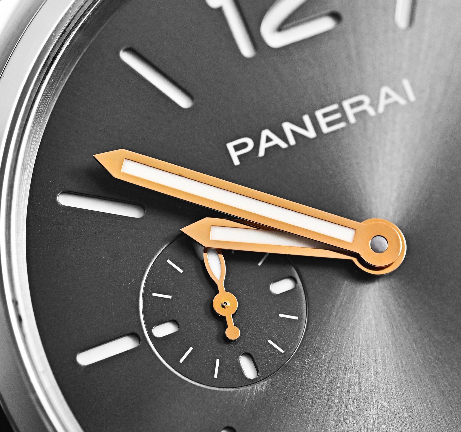 PAM01250