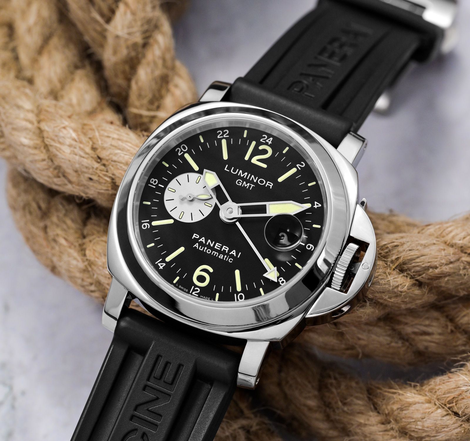 Panerai PAM00088