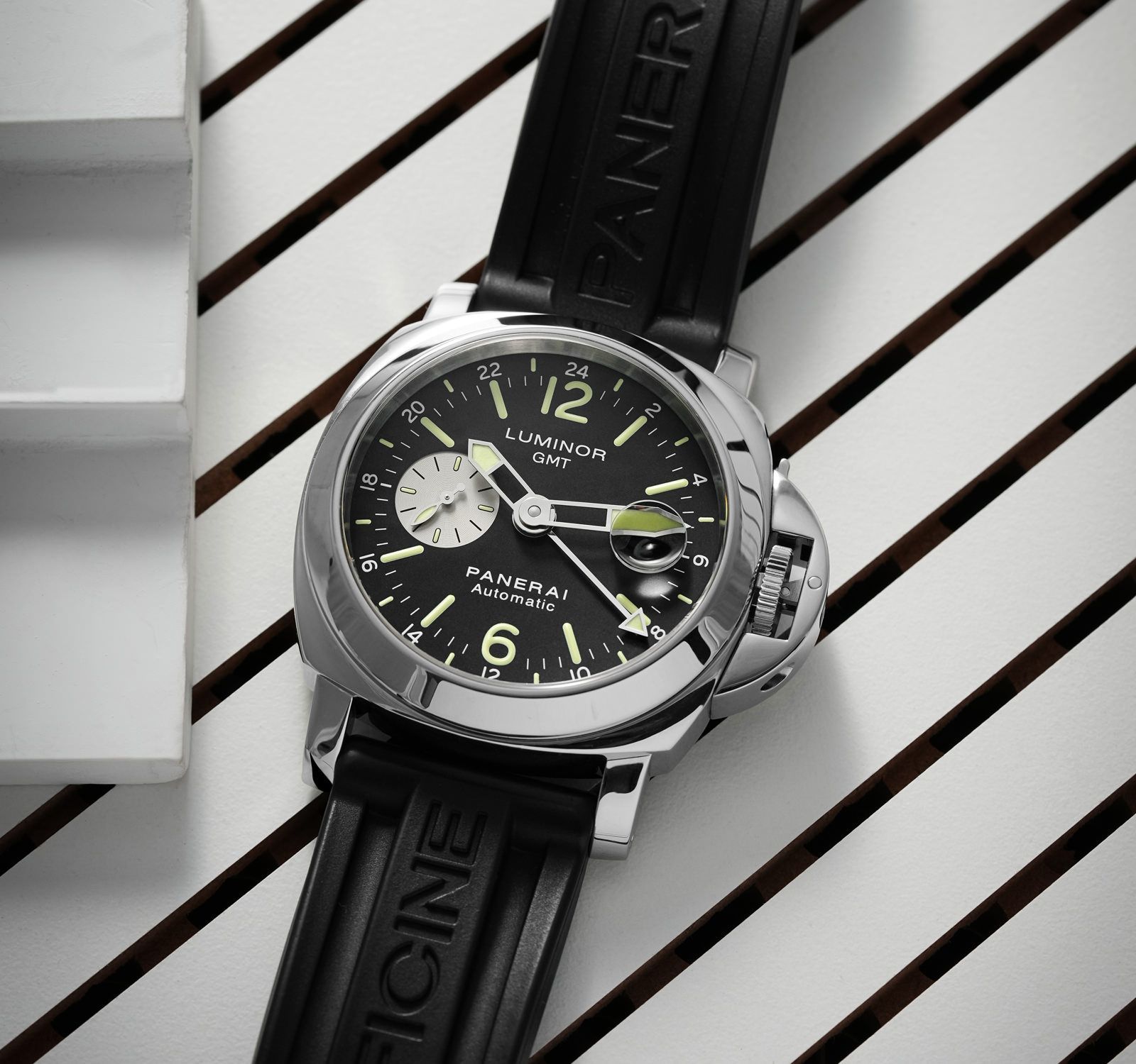 Panerai PAM00088