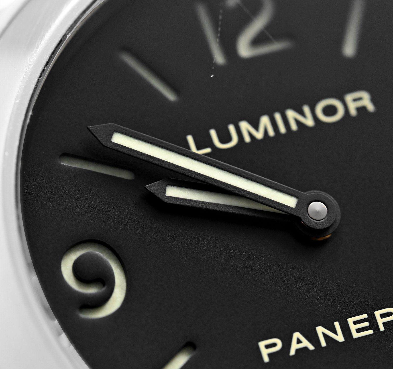 Luminor PAM00112-1