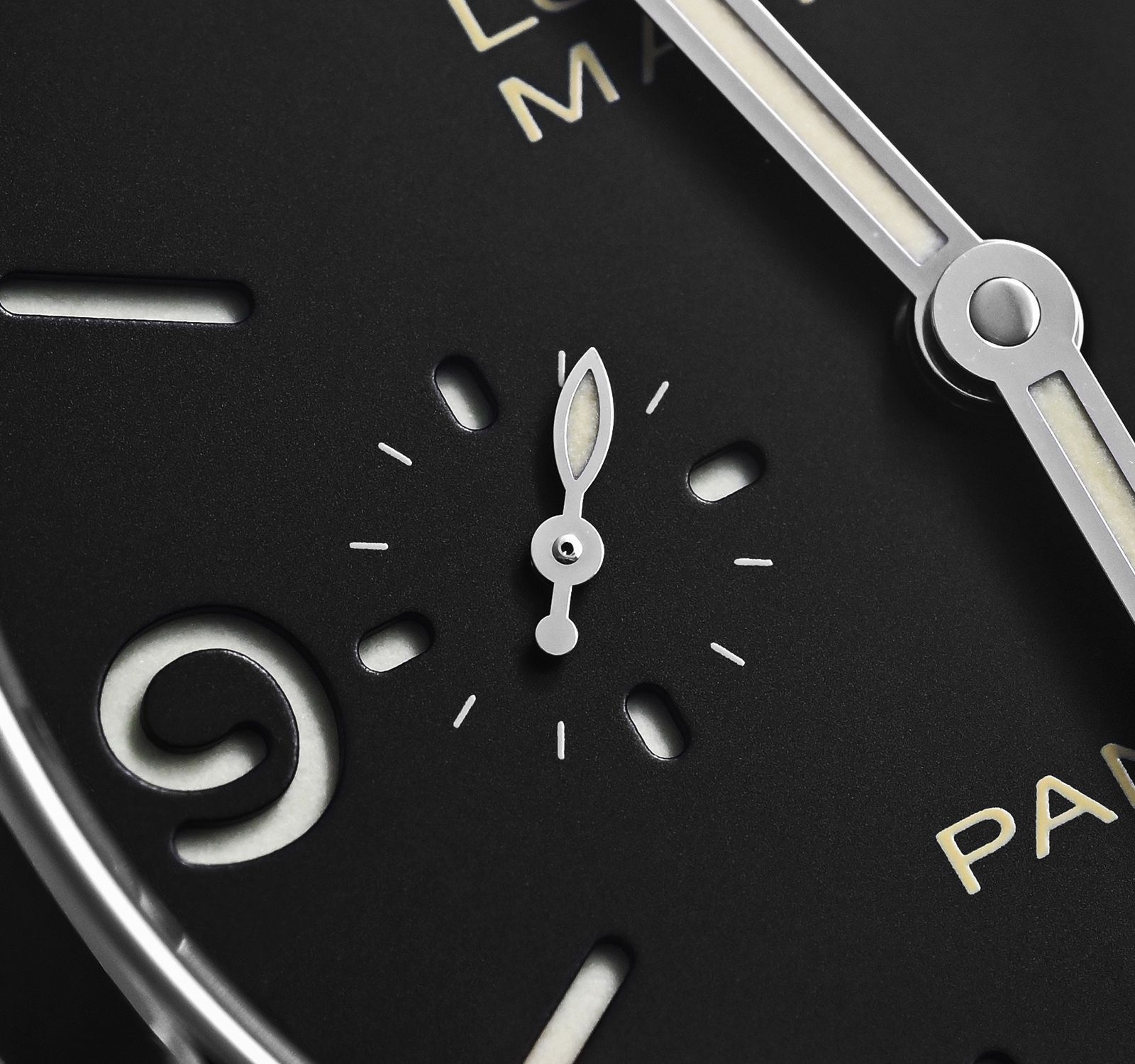 PAM00312